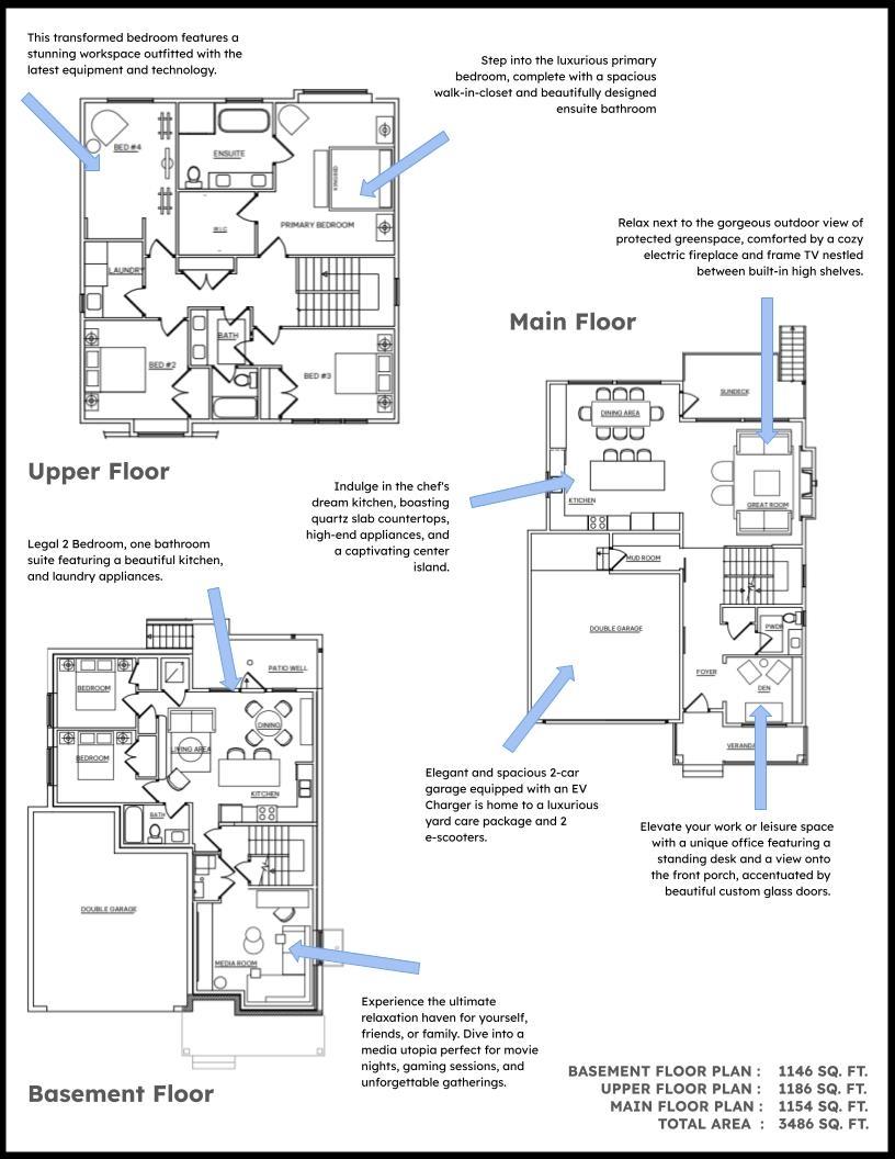 19667 76b Avenue, Langley, British Columbia  V2Y 3T4 - Photo 30 - R3101826