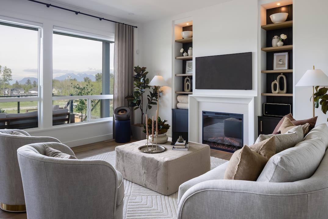 19667 76b Avenue, Langley, British Columbia  V2Y 3T4 - Photo 6 - R3101826