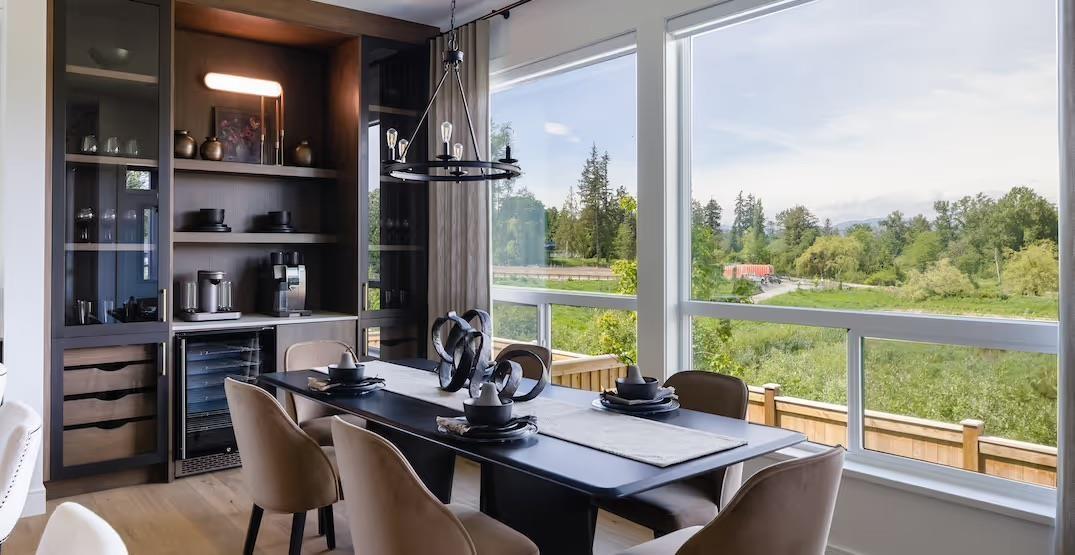 19667 76b Avenue, Langley, British Columbia  V2Y 3T4 - Photo 5 - R3101826