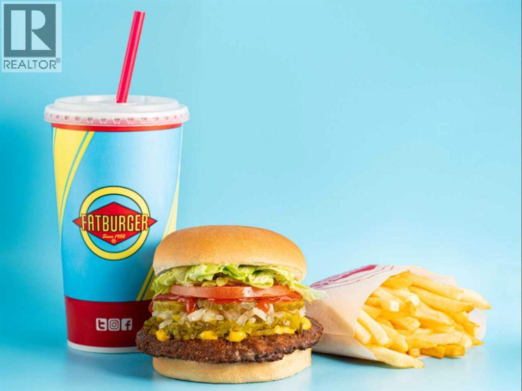 Unknown Address, ,    - Photo 1 - A2291385