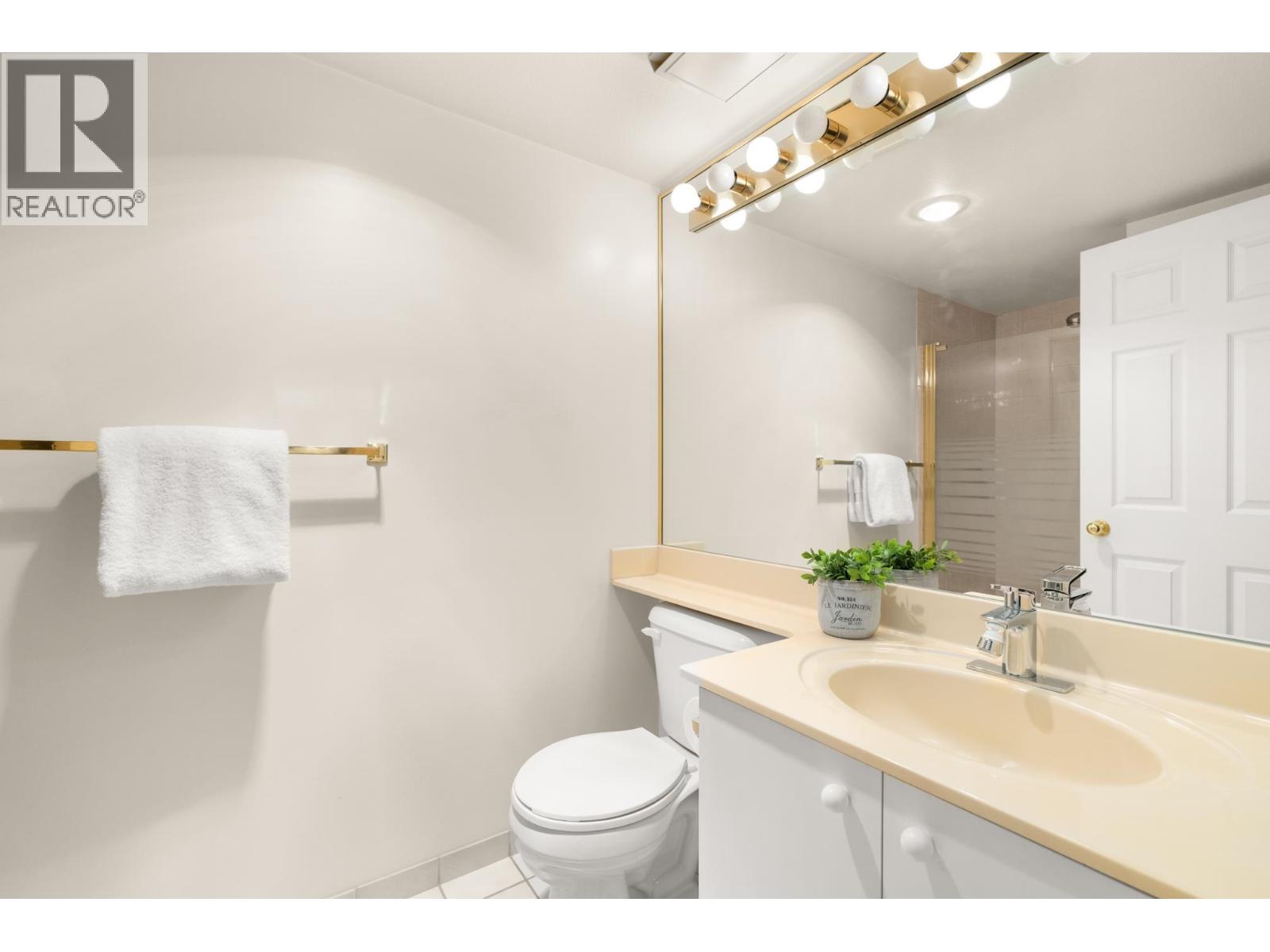 1404 71 Jamieson Court, New Westminster, British Columbia  V3L 5R4 - Photo 19 - R3093921