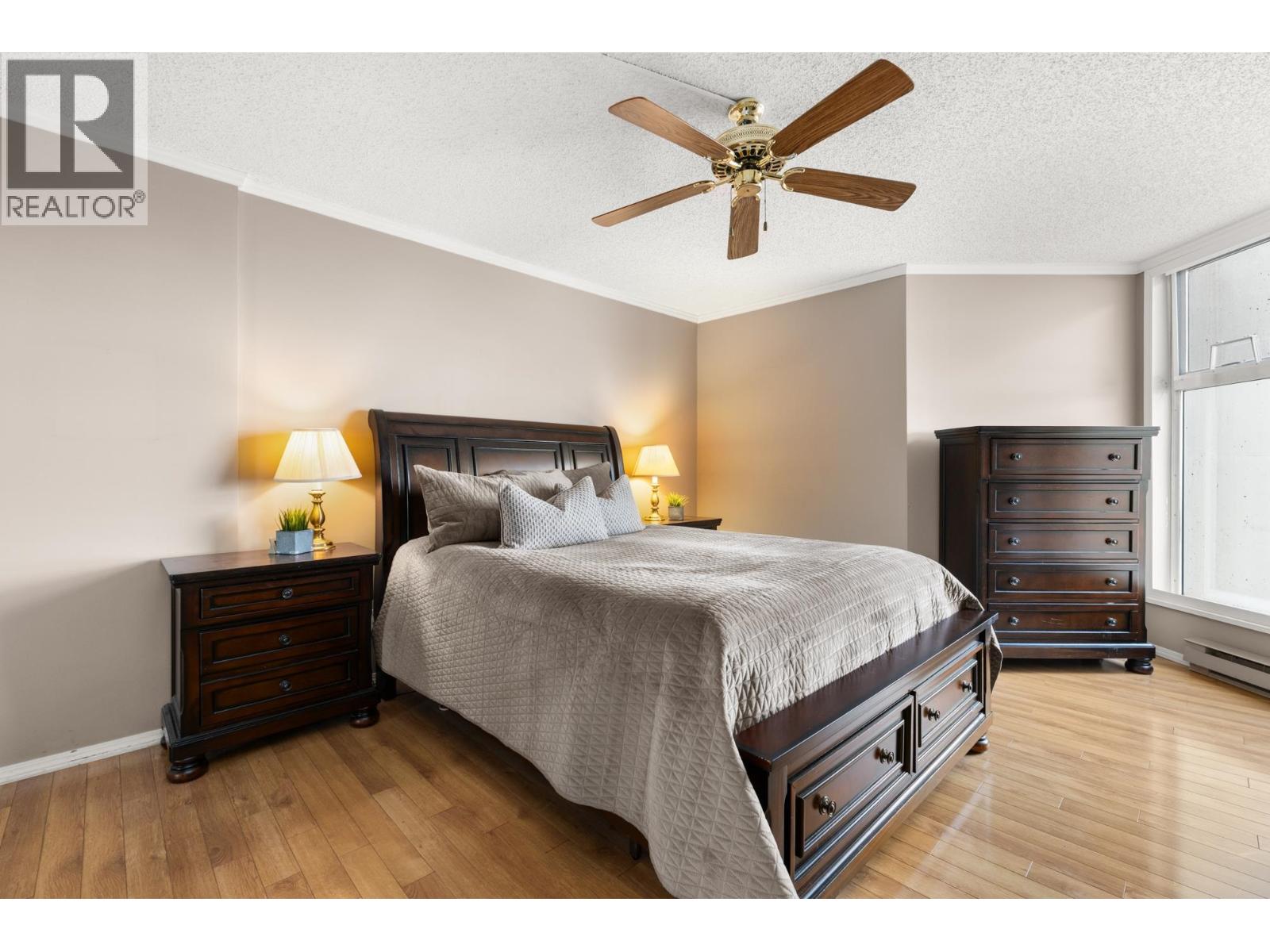 1404 71 Jamieson Court, New Westminster, British Columbia  V3L 5R4 - Photo 16 - R3093921