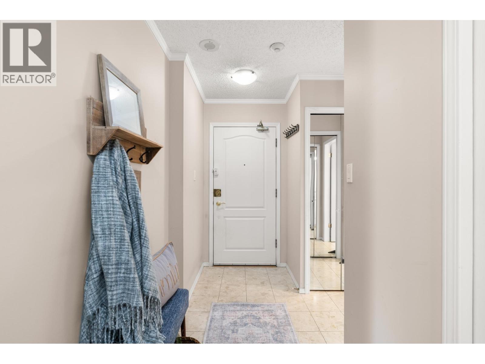 1404 71 Jamieson Court, New Westminster, British Columbia  V3L 5R4 - Photo 20 - R3093921