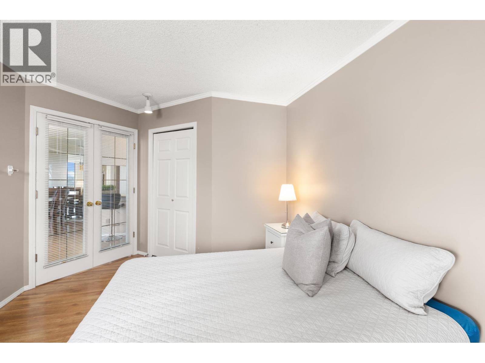 1404 71 Jamieson Court, New Westminster, British Columbia  V3L 5R4 - Photo 22 - R3093921