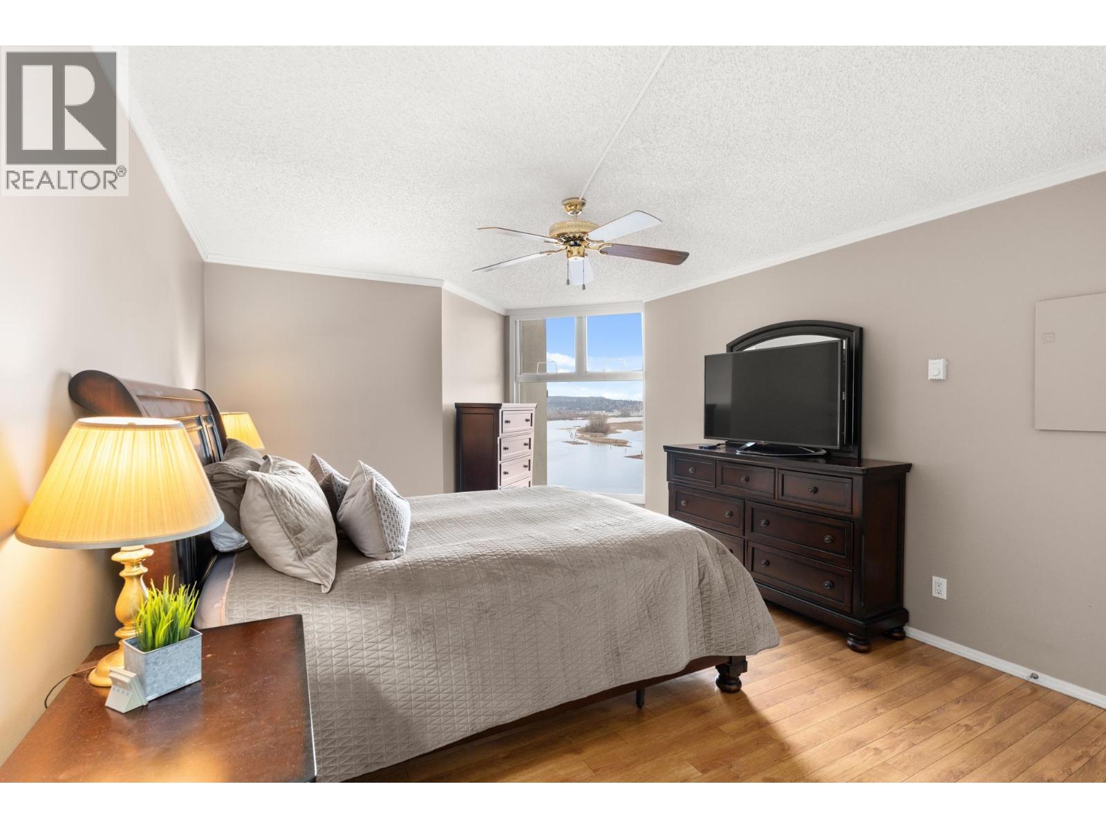 1404 71 Jamieson Court, New Westminster, British Columbia  V3L 5R4 - Photo 17 - R3093921