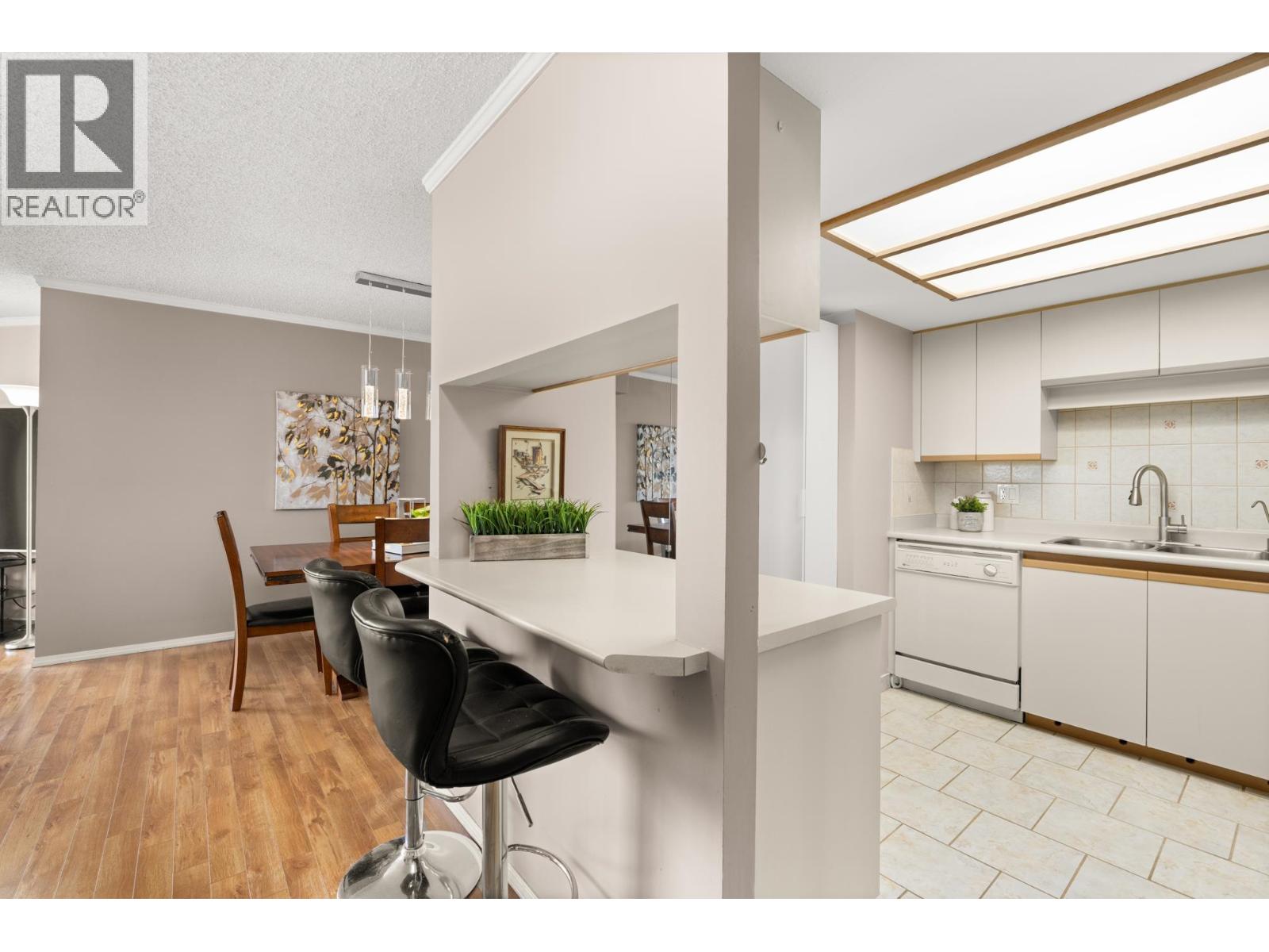 1404 71 Jamieson Court, New Westminster, British Columbia  V3L 5R4 - Photo 10 - R3093921