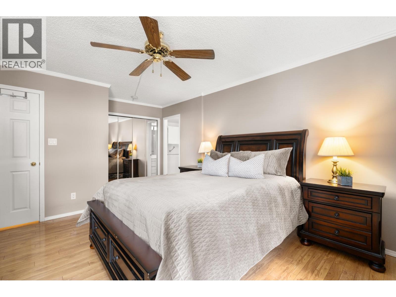 1404 71 Jamieson Court, New Westminster, British Columbia  V3L 5R4 - Photo 15 - R3093921