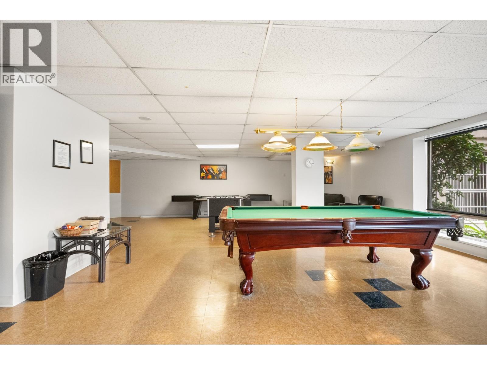 1404 71 Jamieson Court, New Westminster, British Columbia  V3L 5R4 - Photo 28 - R3093921