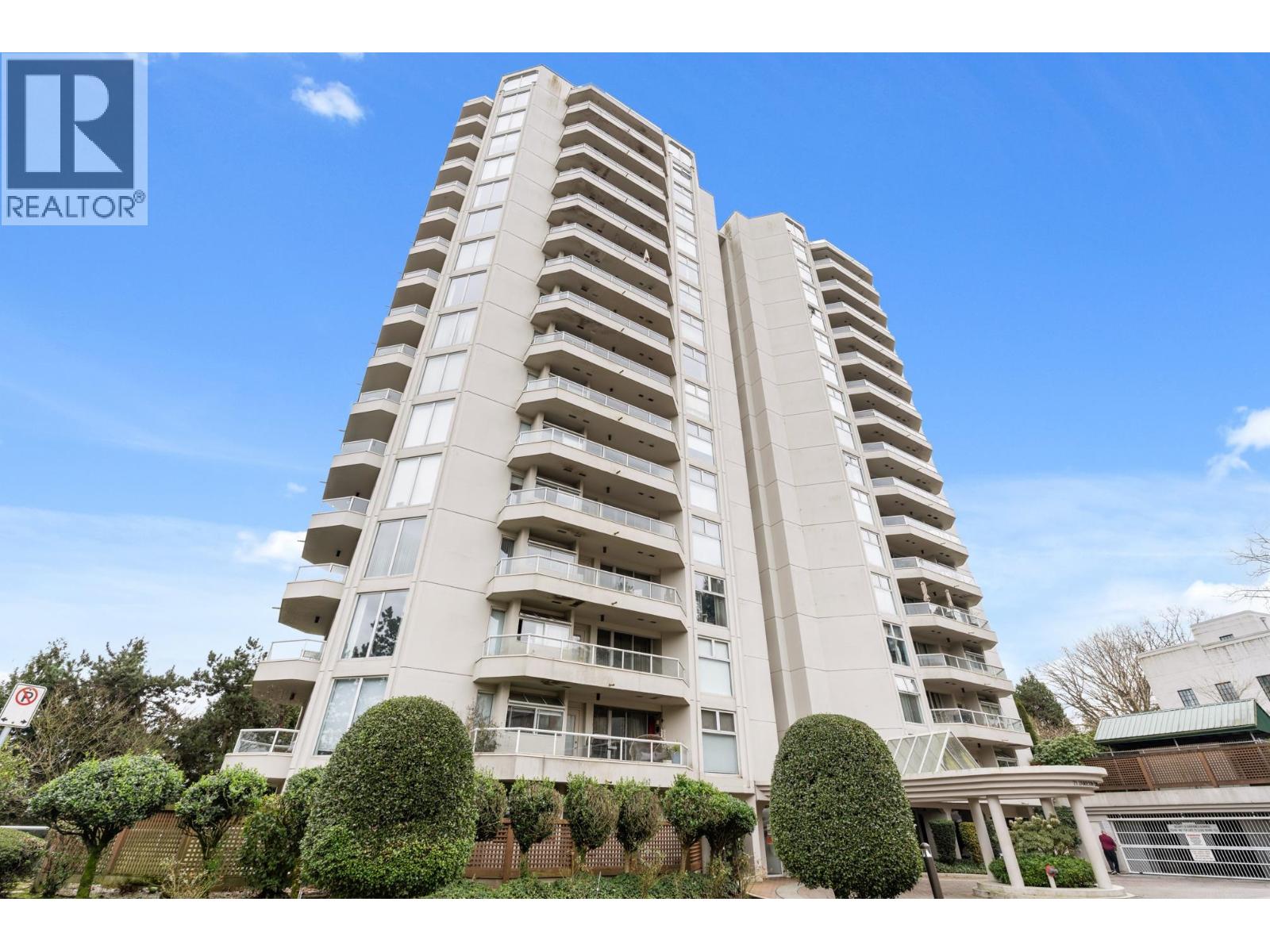 1404 71 Jamieson Court, New Westminster, British Columbia  V3L 5R4 - Photo 25 - R3093921