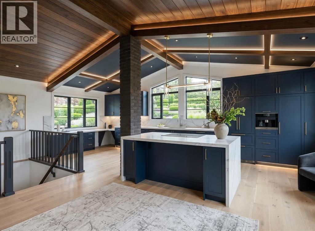 200, 32060 Dunbow Road E, Rural Foothills County, Alberta  T1S 4X5 - Photo 3 - A2294675