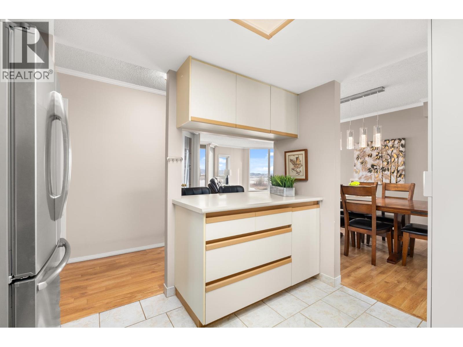 1404 71 Jamieson Court, New Westminster, British Columbia  V3L 5R4 - Photo 14 - R3093921