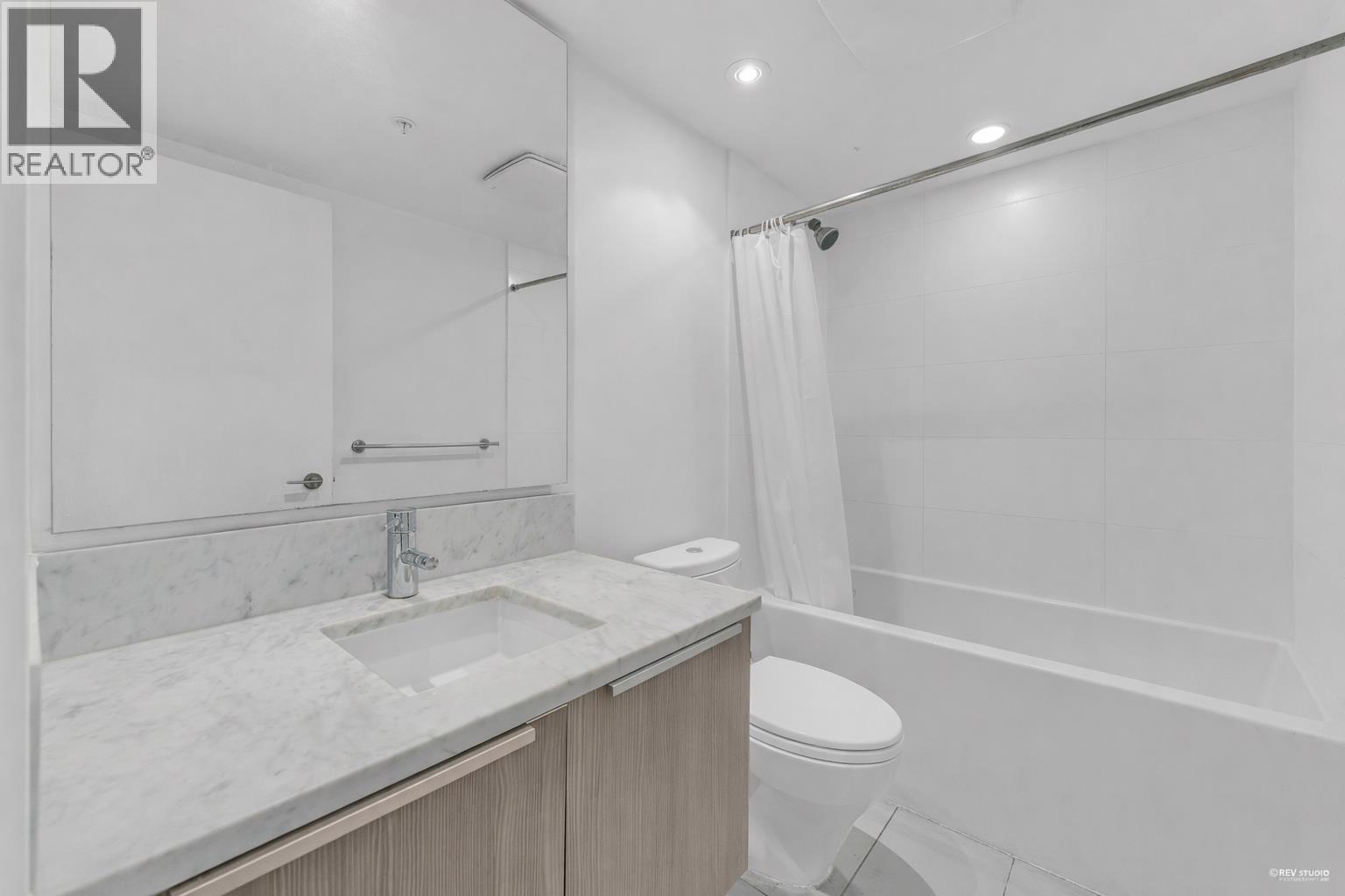 3808 6461 Telford Avenue, Burnaby, British Columbia  V5H 0B7 - Photo 11 - R3098119