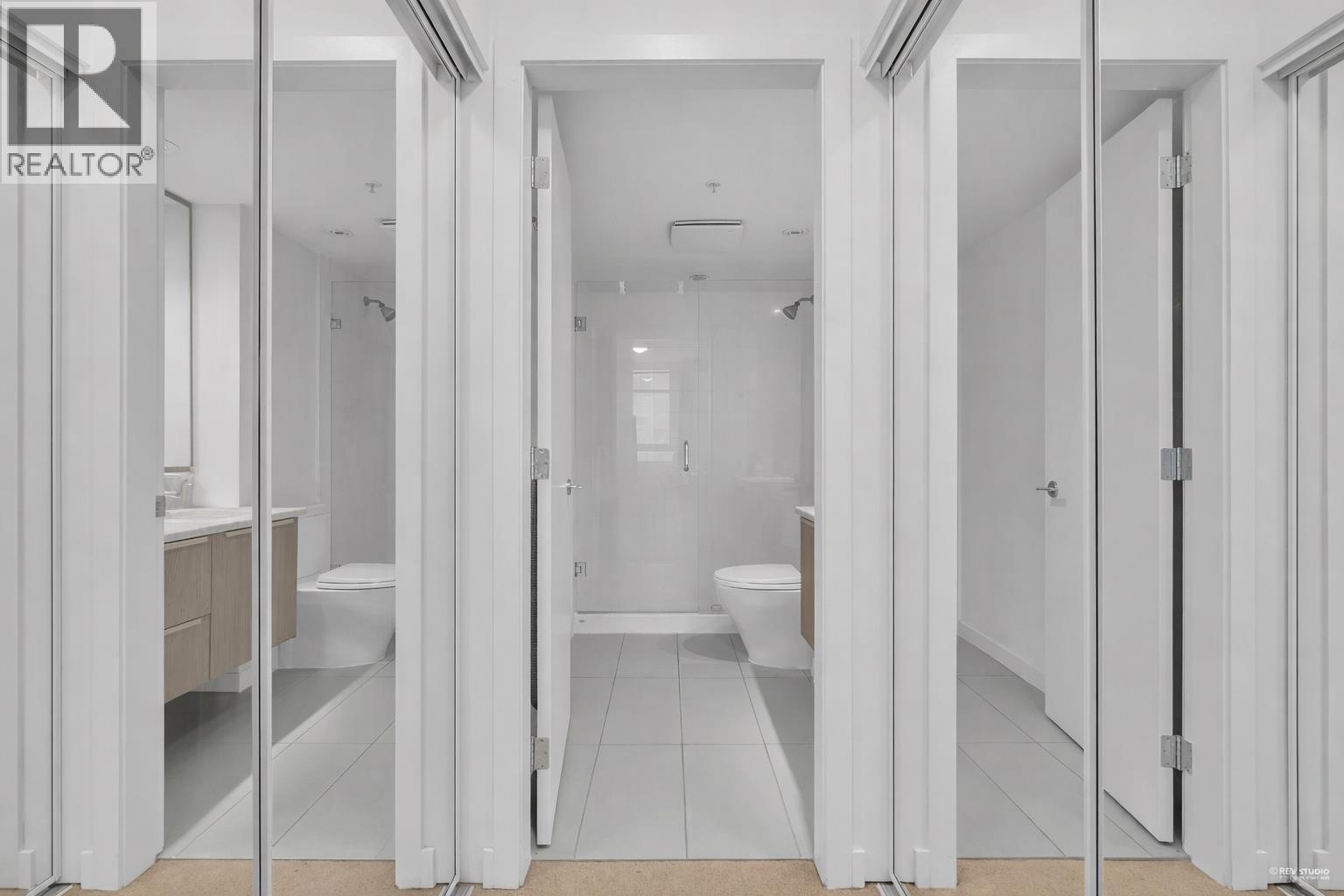 3808 6461 Telford Avenue, Burnaby, British Columbia  V5H 0B7 - Photo 15 - R3098119