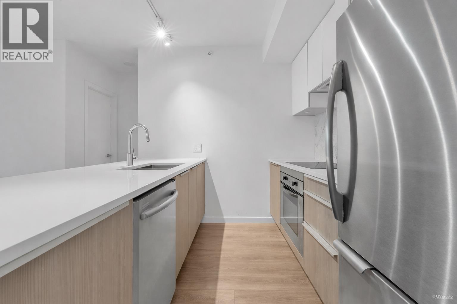 3808 6461 Telford Avenue, Burnaby, British Columbia  V5H 0B7 - Photo 8 - R3098119