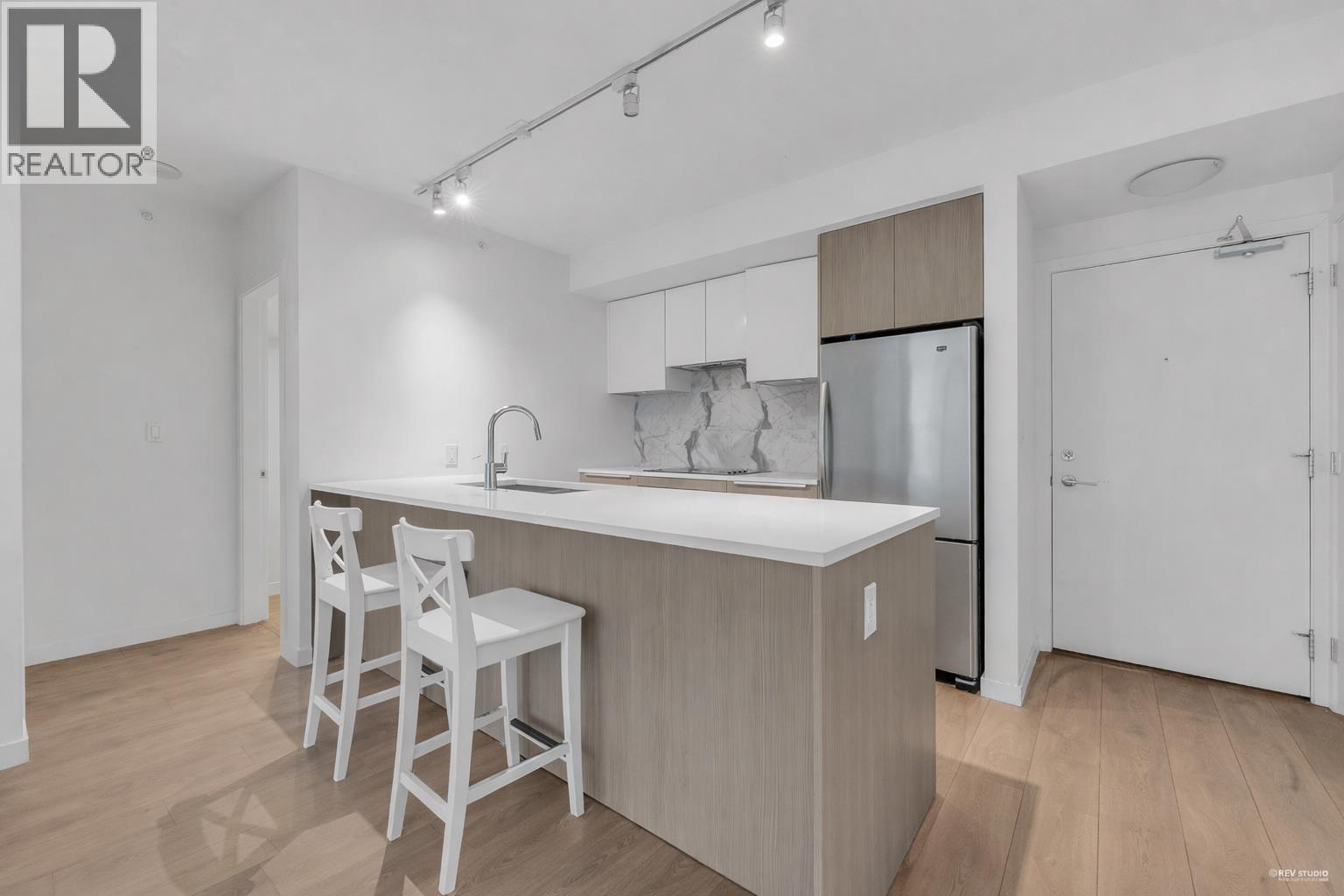 3808 6461 Telford Avenue, Burnaby, British Columbia  V5H 0B7 - Photo 4 - R3098119