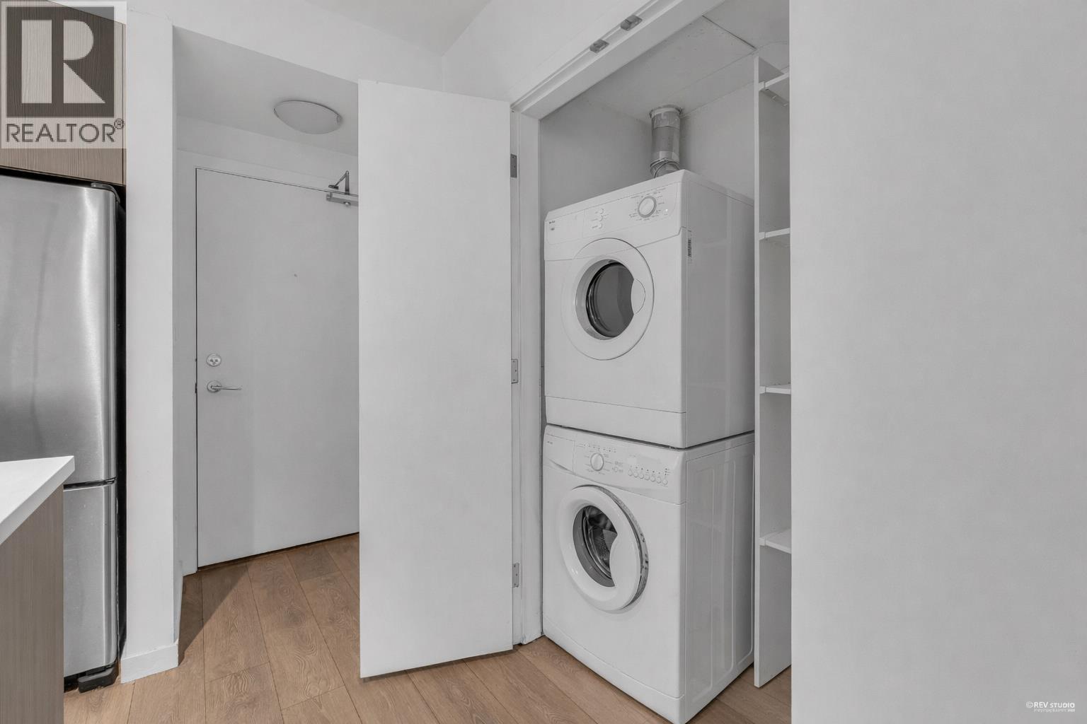 3808 6461 Telford Avenue, Burnaby, British Columbia  V5H 0B7 - Photo 13 - R3098119