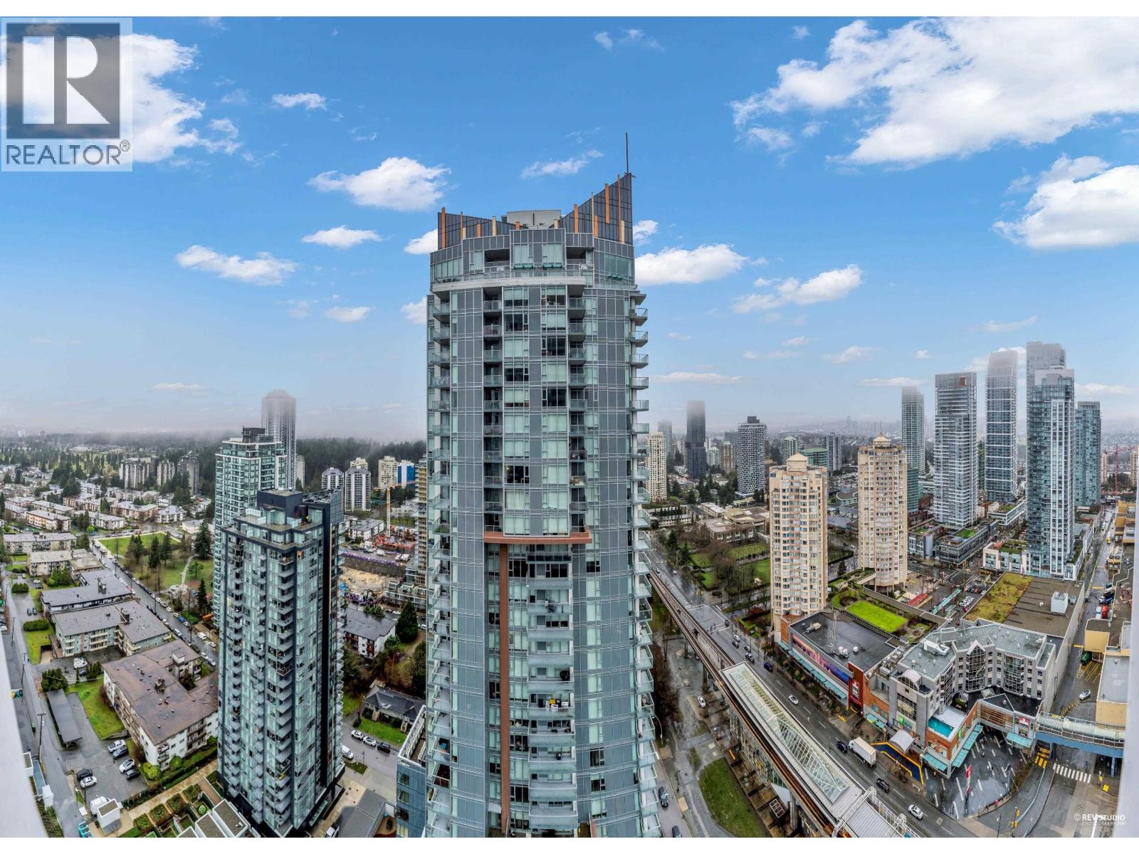 3808 6461 Telford Avenue, Burnaby, British Columbia  V5H 0B7 - Photo 17 - R3098119