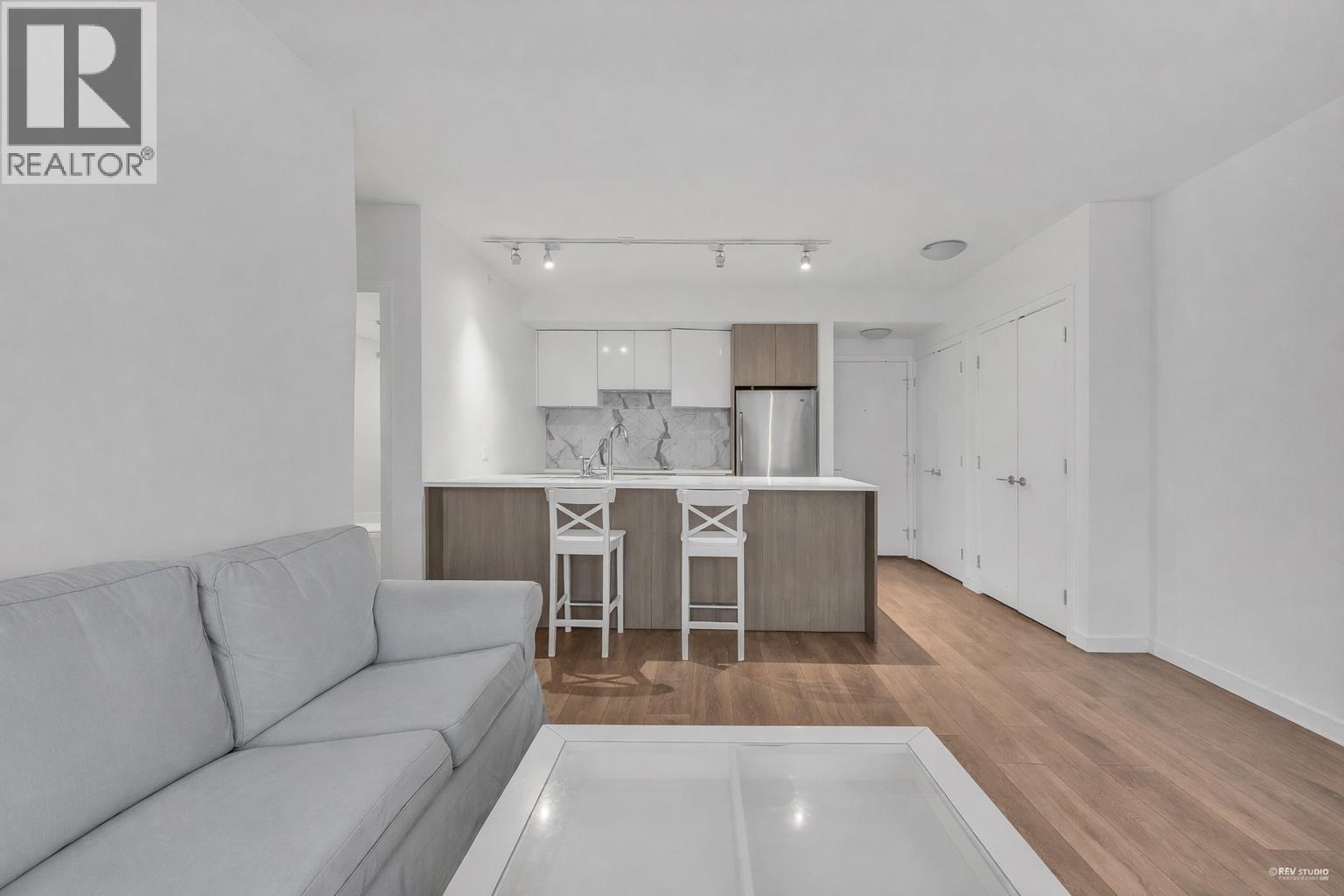 3808 6461 Telford Avenue, Burnaby, British Columbia  V5H 0B7 - Photo 3 - R3098119