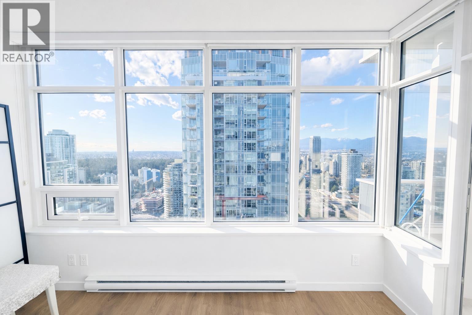 3808 6461 Telford Avenue, Burnaby, British Columbia  V5H 0B7 - Photo 5 - R3098119