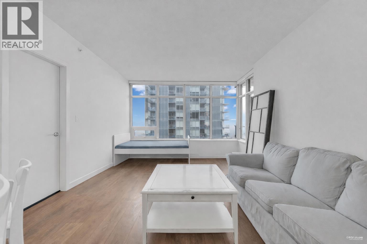 3808 6461 Telford Avenue, Burnaby, British Columbia  V5H 0B7 - Photo 6 - R3098119