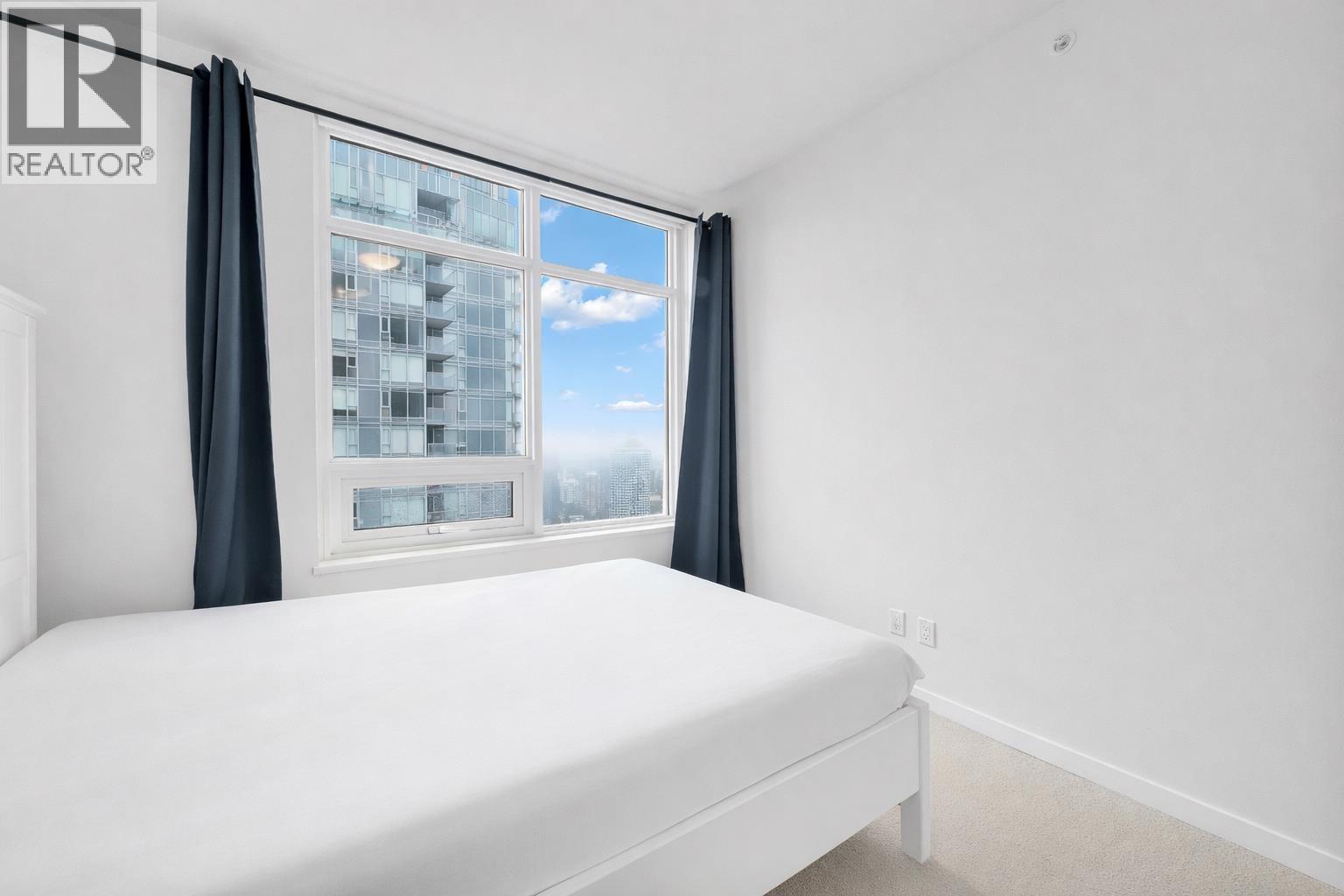 3808 6461 Telford Avenue, Burnaby, British Columbia  V5H 0B7 - Photo 10 - R3098119