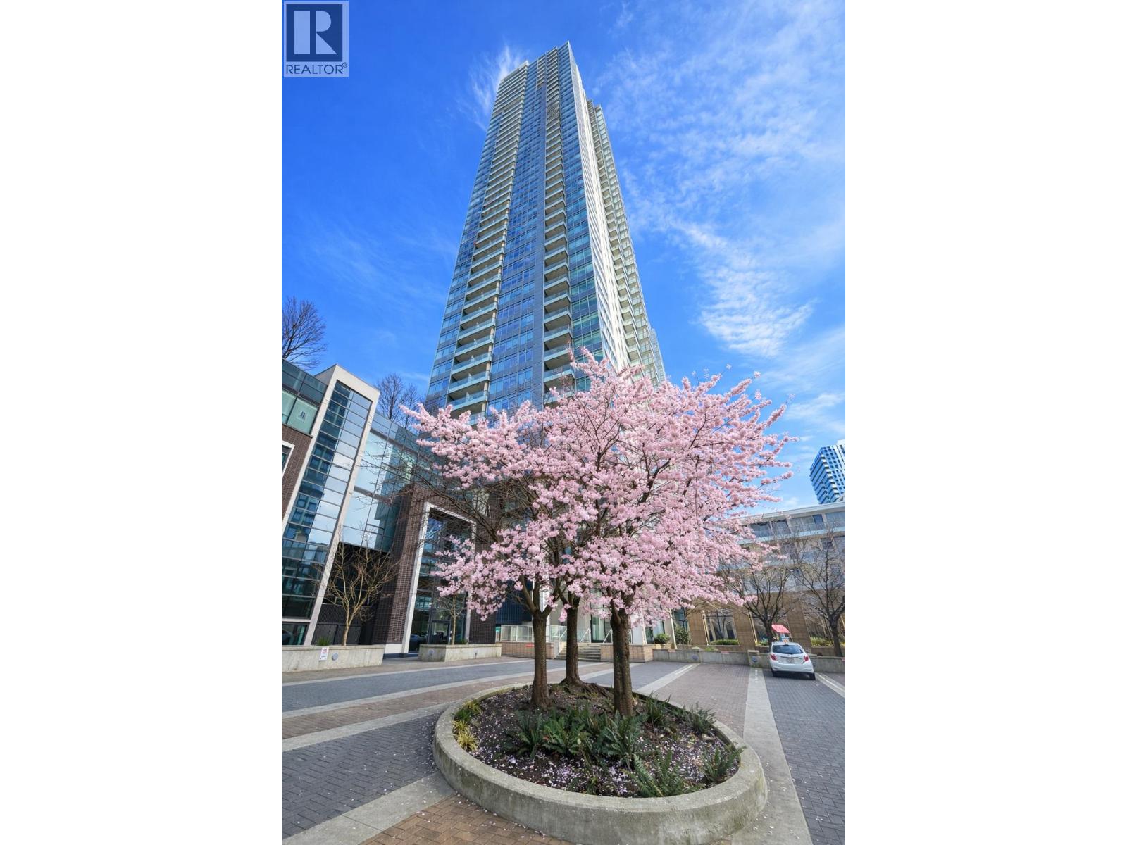 3808 6461 Telford Avenue, Burnaby, British Columbia  V5H 0B7 - Photo 2 - R3098119