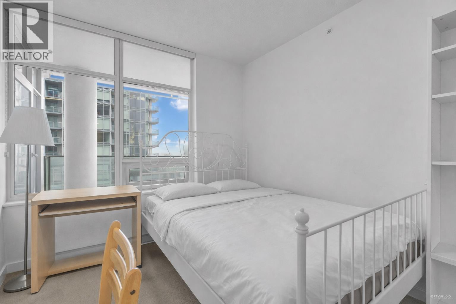 3808 6461 Telford Avenue, Burnaby, British Columbia  V5H 0B7 - Photo 12 - R3098119