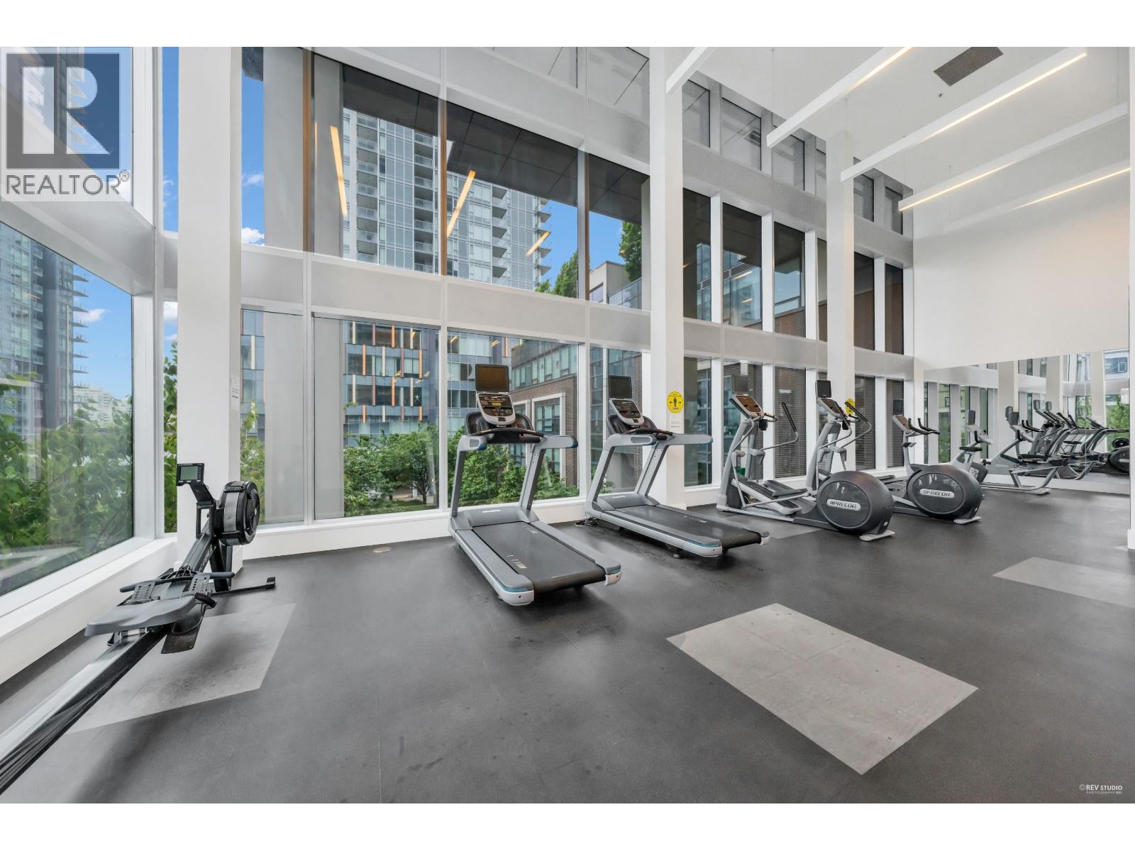 3808 6461 Telford Avenue, Burnaby, British Columbia  V5H 0B7 - Photo 22 - R3098119