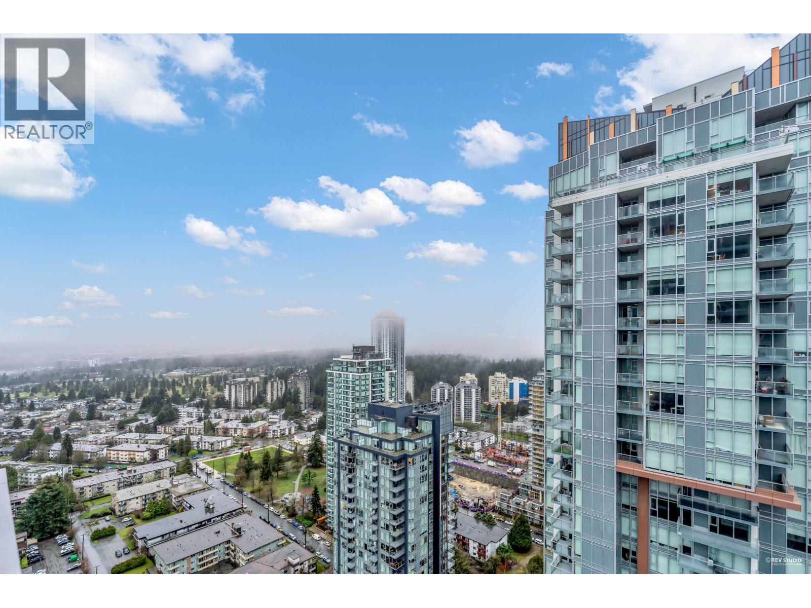 3808 6461 Telford Avenue, Burnaby, British Columbia  V5H 0B7 - Photo 18 - R3098119