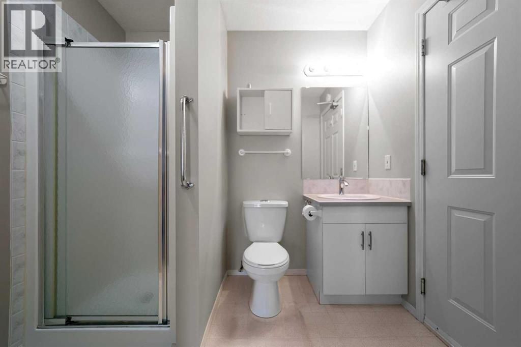 5213a 57 Street, Camrose, Alberta  T4V 2Y5 - Photo 11 - A2276601