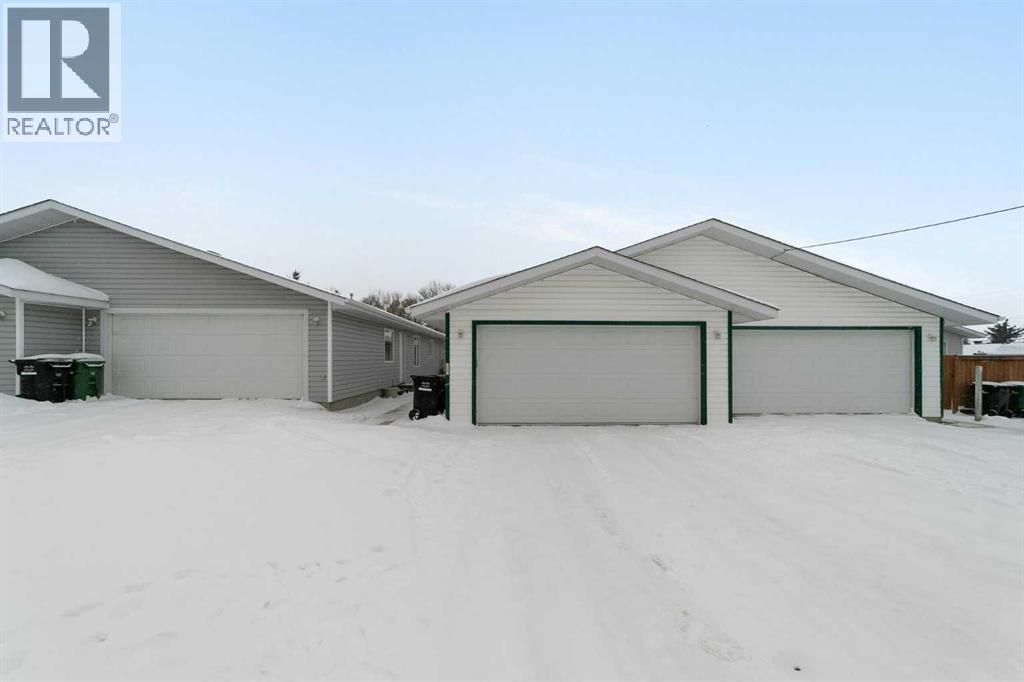 5213a 57 Street, Camrose, Alberta  T4V 2Y5 - Photo 14 - A2276601