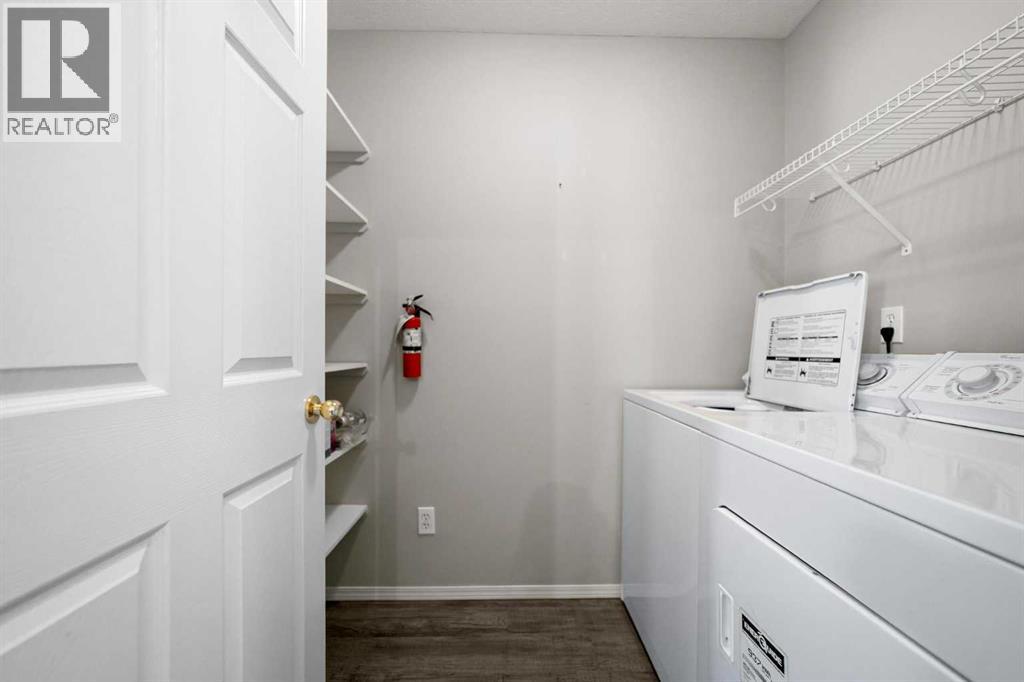 5213a 57 Street, Camrose, Alberta  T4V 2Y5 - Photo 20 - A2276601