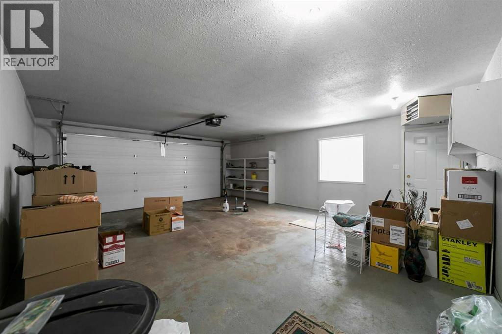 5213a 57 Street, Camrose, Alberta  T4V 2Y5 - Photo 21 - A2276601