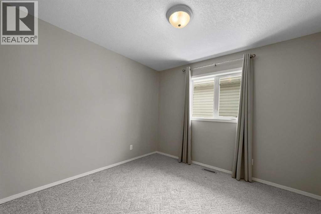 5213a 57 Street, Camrose, Alberta  T4V 2Y5 - Photo 17 - A2276601