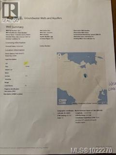 892 Parkheights Rd, Sooke, British Columbia V9Z 1B5 - Photo 24 - 1022270