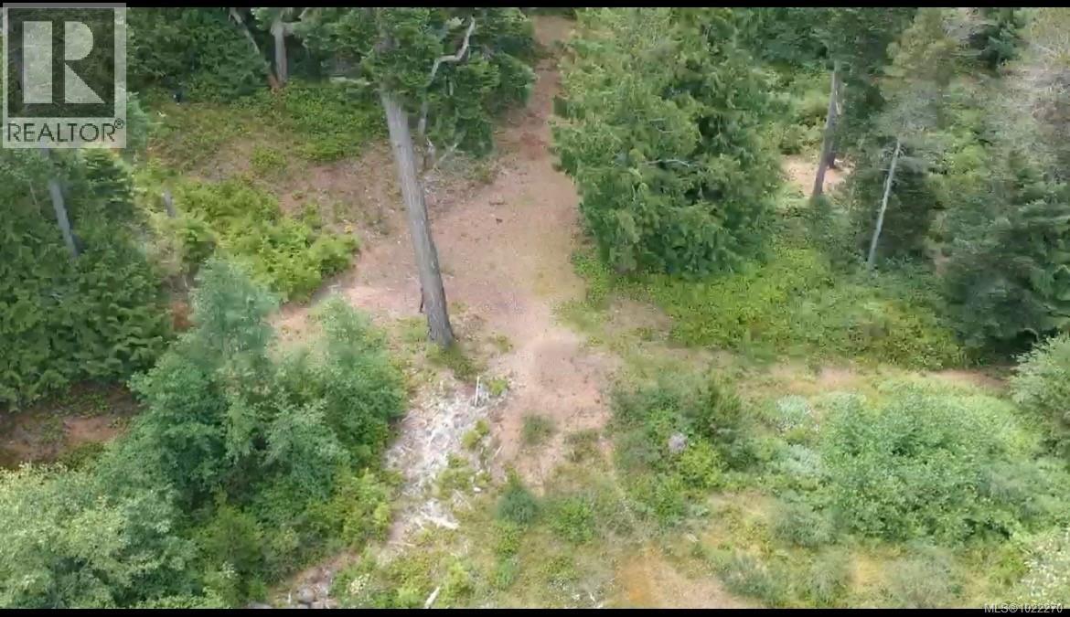 892 Parkheights Rd, Sooke, British Columbia V9Z 1B5 - Photo 6 - 1022270