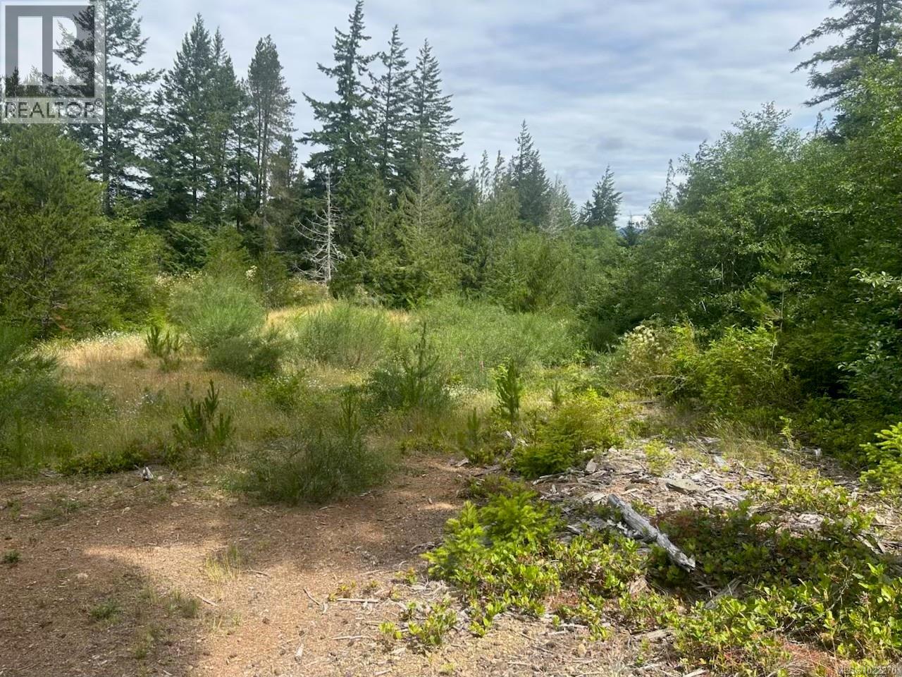 892 Parkheights Rd, Sooke, British Columbia V9Z 1B5 - Photo 5 - 1022270