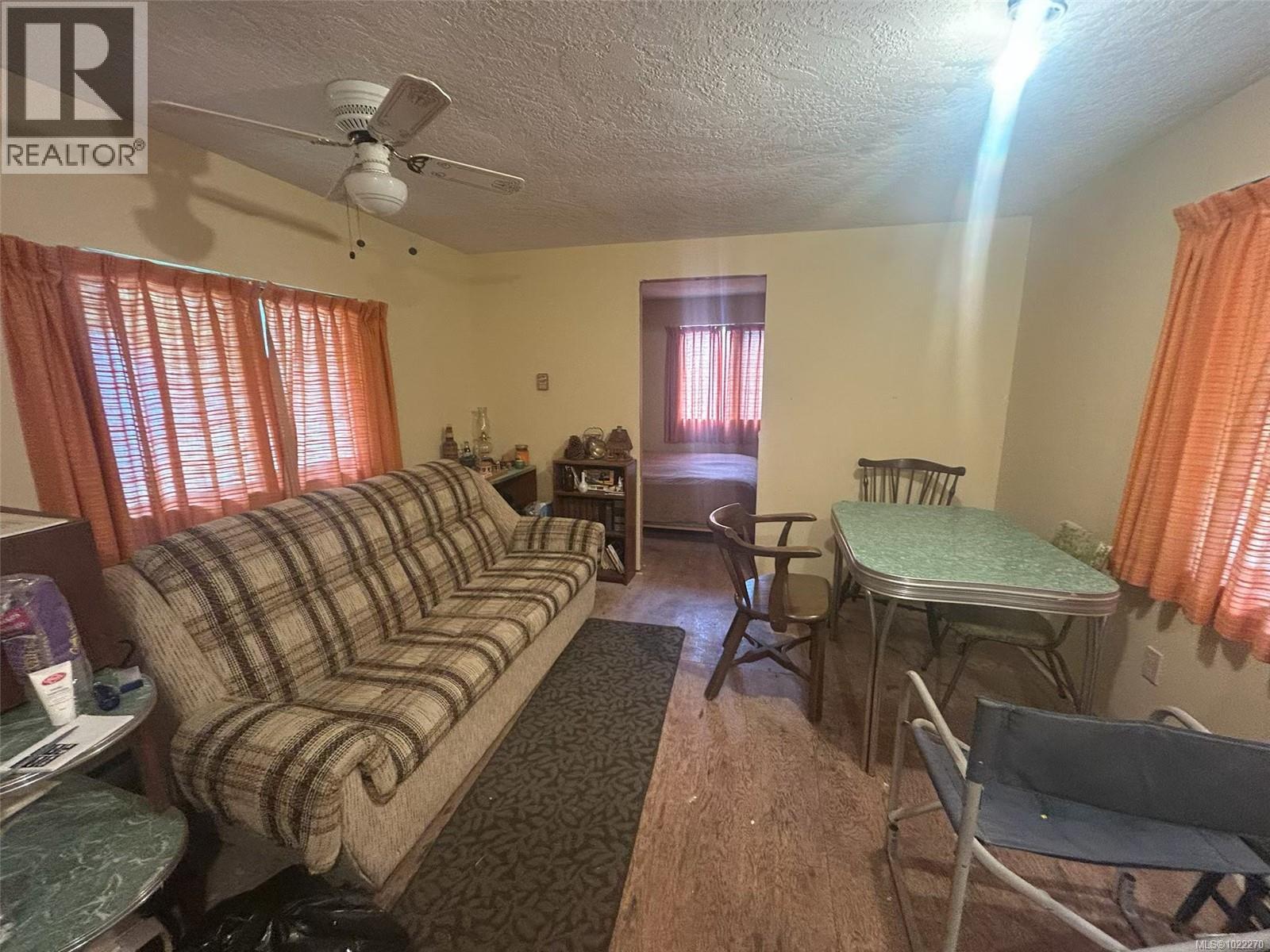 892 Parkheights Rd, Sooke, British Columbia V9Z 1B5 - Photo 13 - 1022270