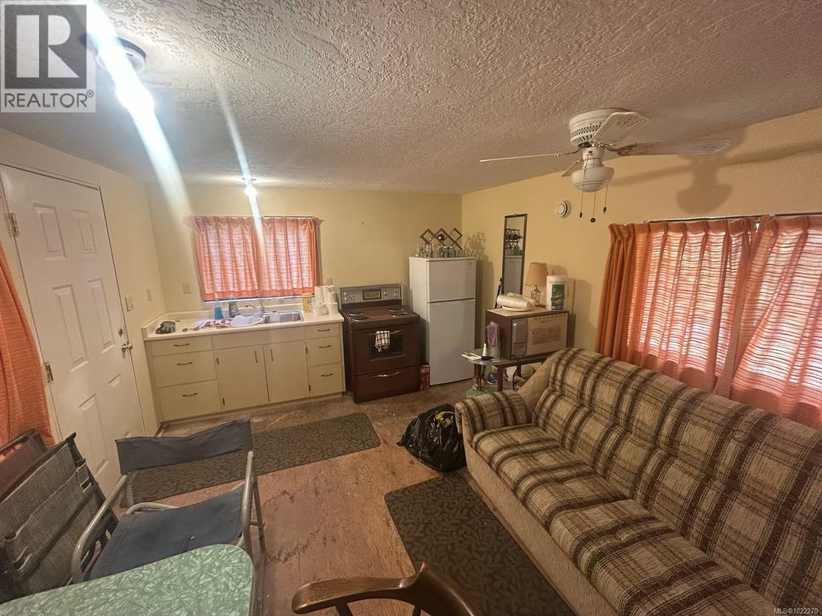 892 Parkheights Rd, Sooke, British Columbia V9Z 1B5 - Photo 12 - 1022270