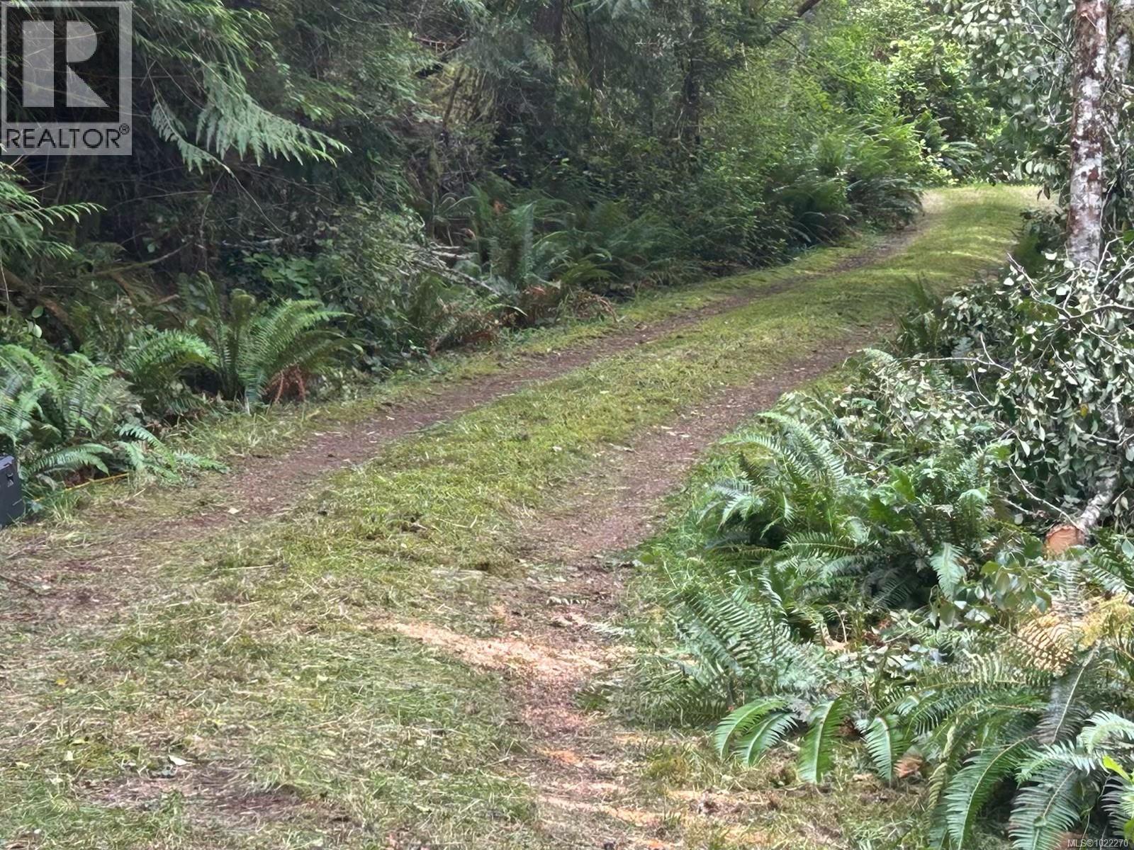 892 Parkheights Rd, Sooke, British Columbia V9Z 1B5 - Photo 20 - 1022270