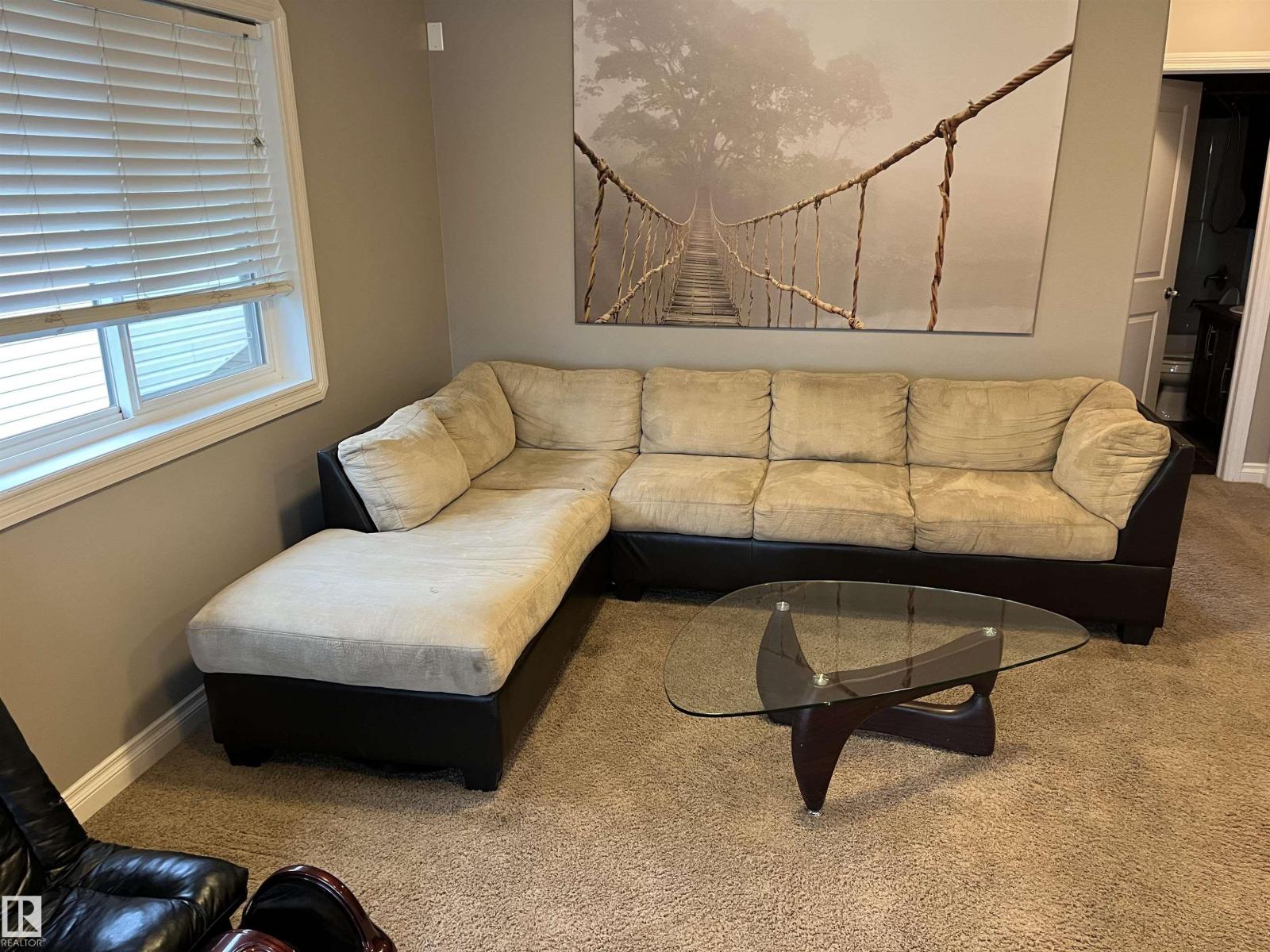 21917 95a Av Nw, Edmonton, Alberta  T5T 3Y6 - Photo 14 - E4478655