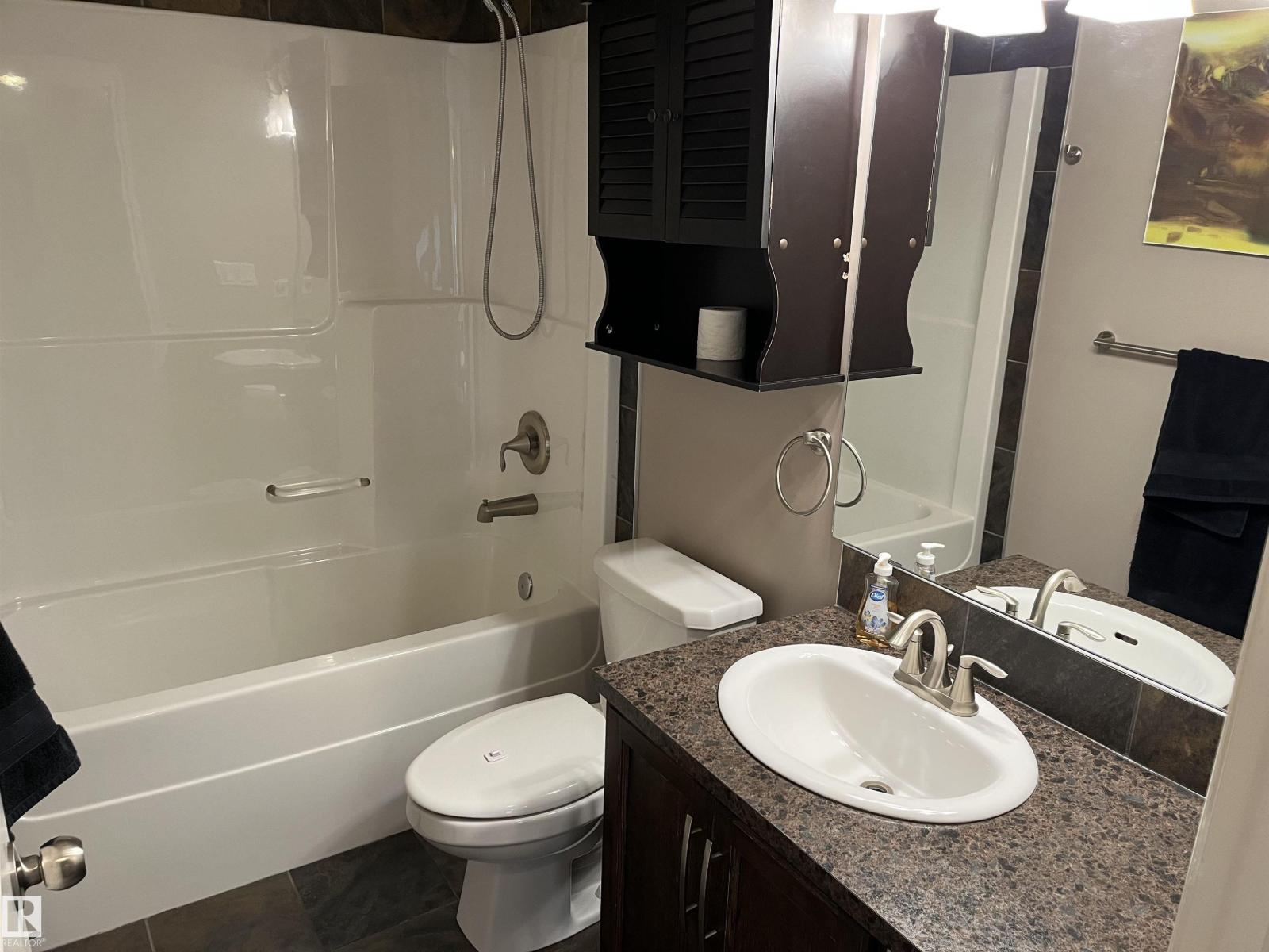 21917 95a Av Nw, Edmonton, Alberta  T5T 3Y6 - Photo 17 - E4478655