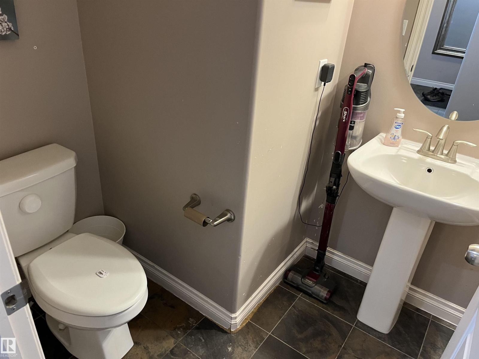 21917 95a Av Nw, Edmonton, Alberta  T5T 3Y6 - Photo 20 - E4478655