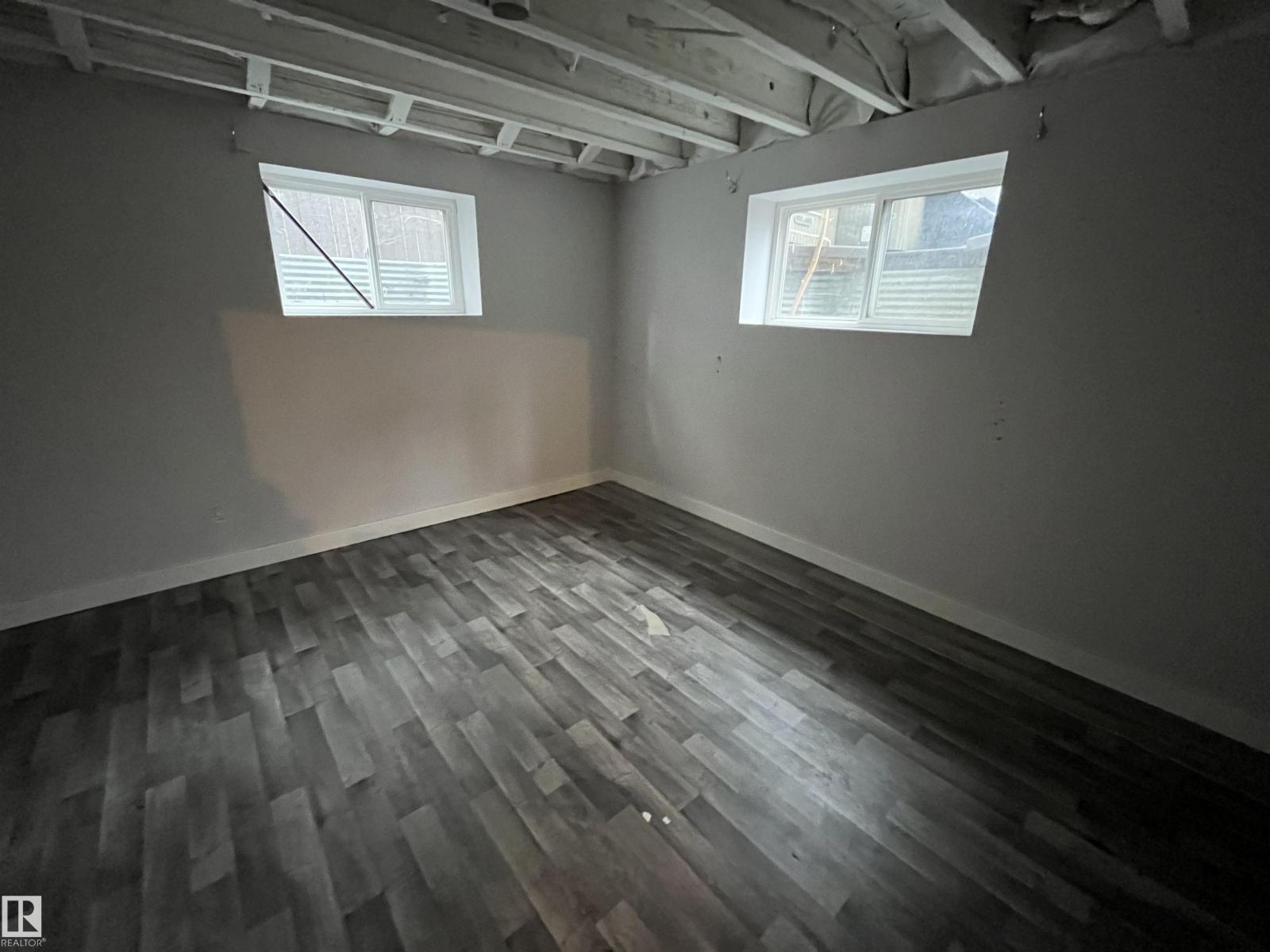 21917 95a Av Nw, Edmonton, Alberta  T5T 3Y6 - Photo 23 - E4478655