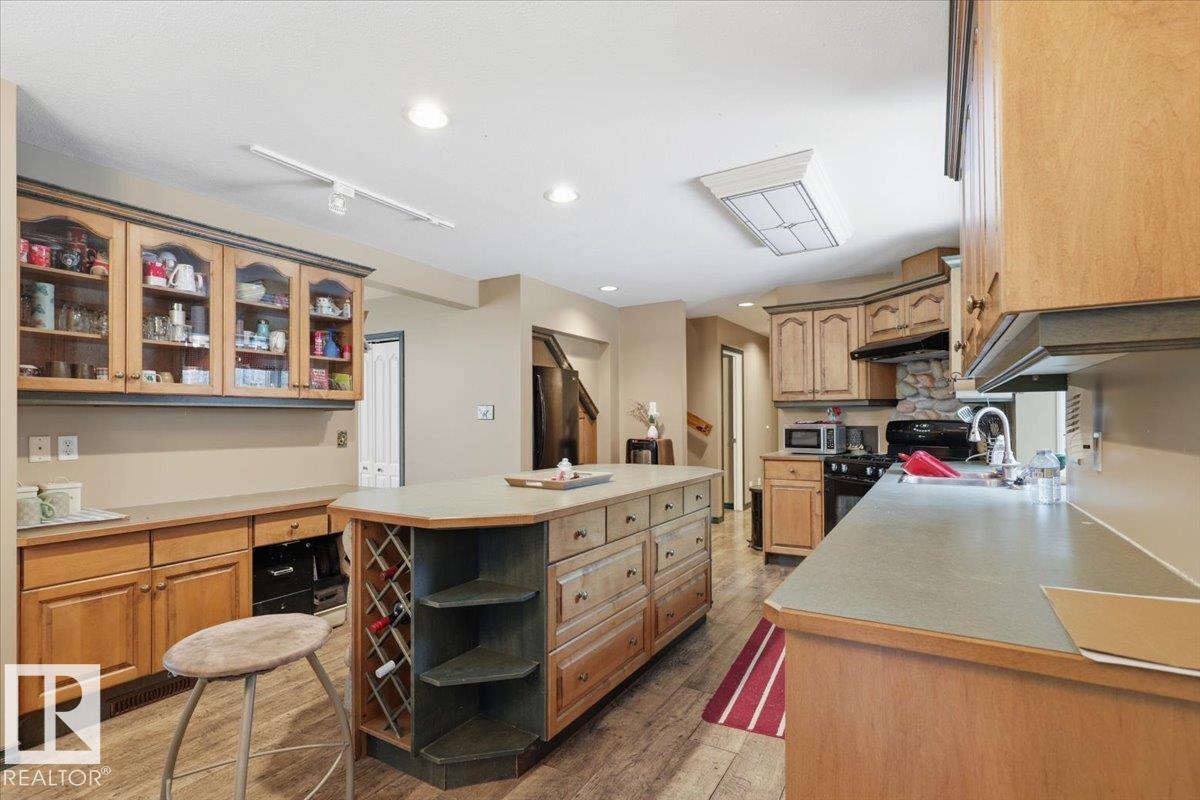 B 20 Golden Cr, Rural Leduc County, Alberta  T0C 2C0 - Photo 10 - E4478656