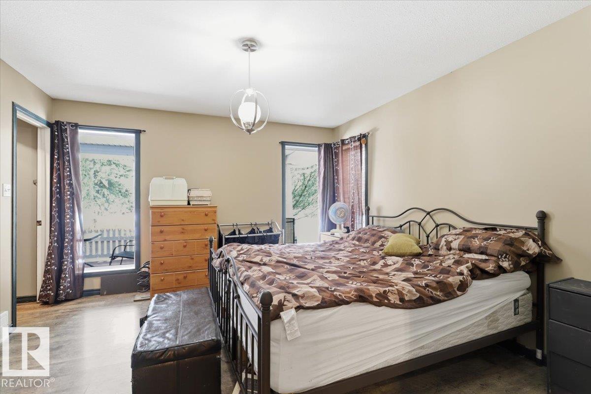 B 20 Golden Cr, Rural Leduc County, Alberta  T0C 2C0 - Photo 14 - E4478656