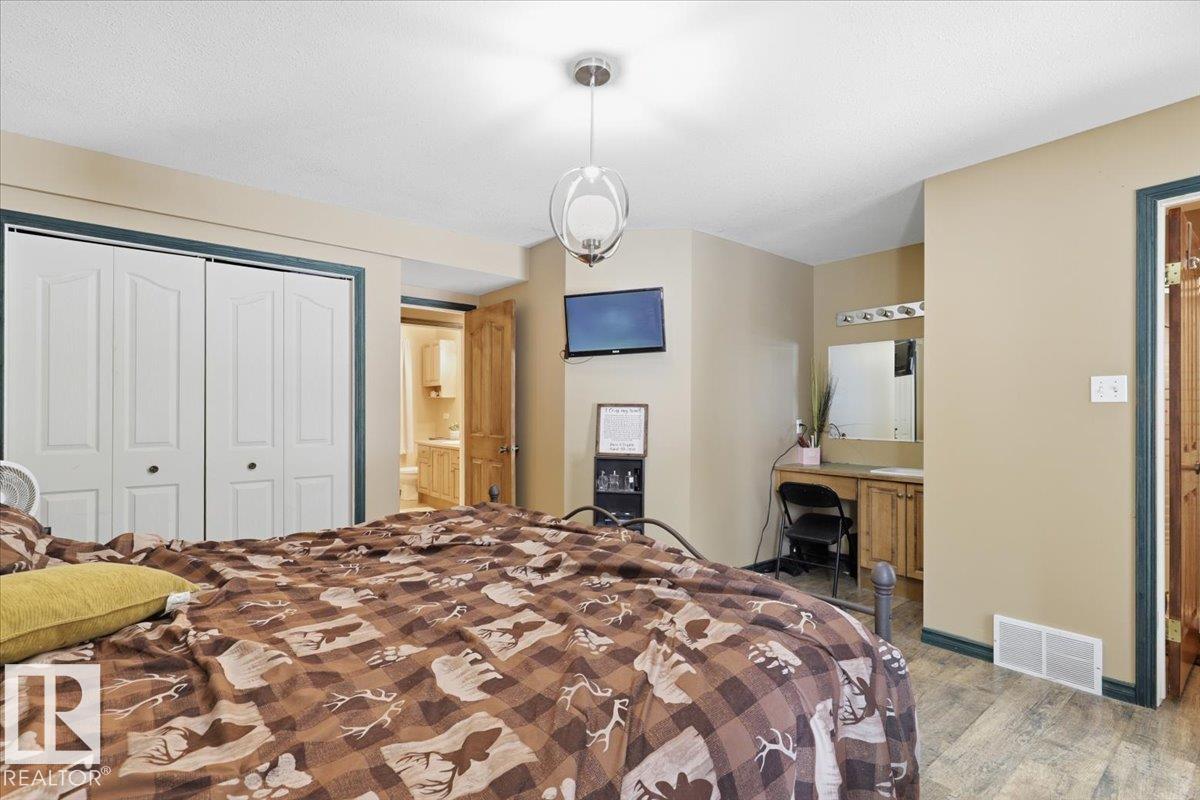 B 20 Golden Cr, Rural Leduc County, Alberta  T0C 2C0 - Photo 15 - E4478656