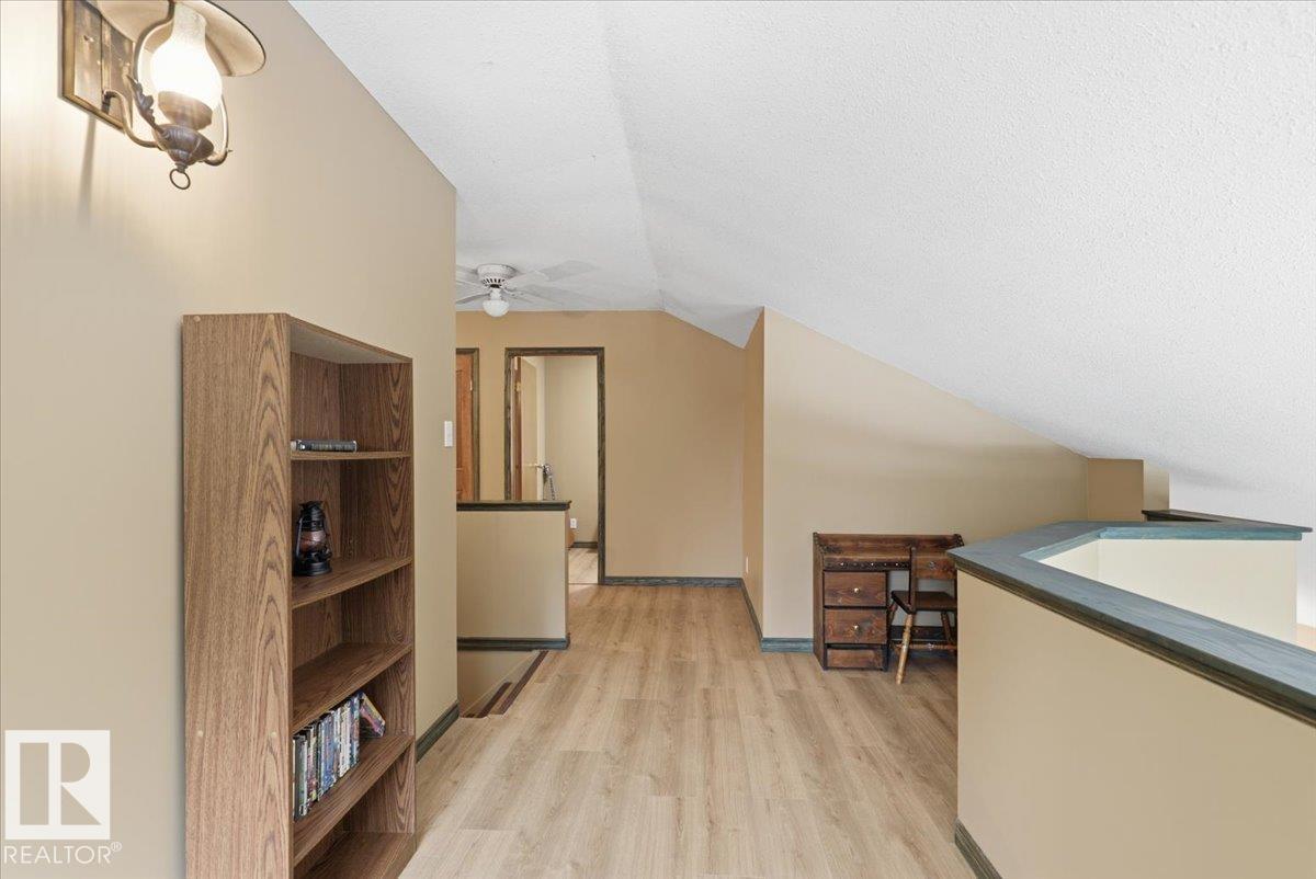 B 20 Golden Cr, Rural Leduc County, Alberta  T0C 2C0 - Photo 19 - E4478656