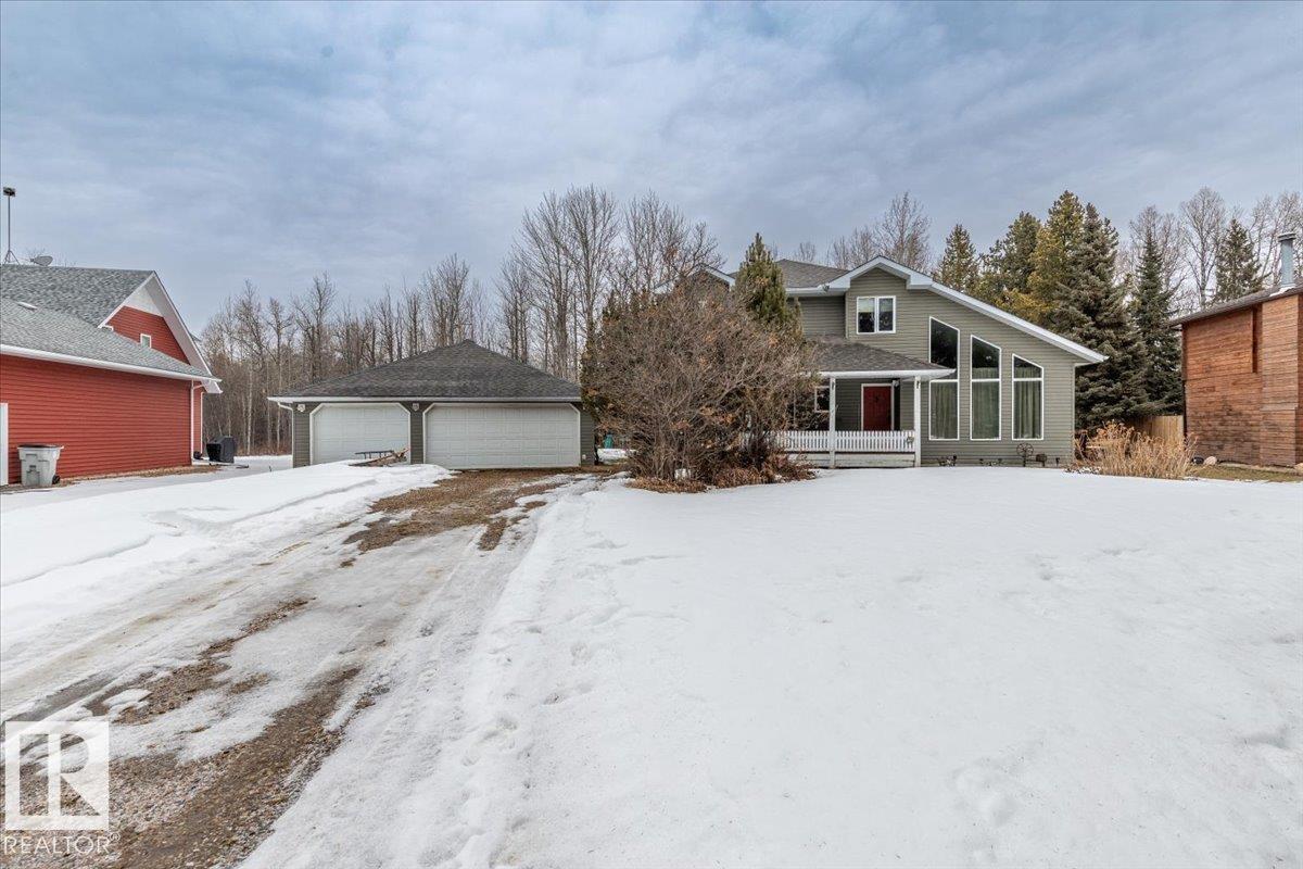 B 20 Golden Cr, Rural Leduc County, Alberta  T0C 2C0 - Photo 2 - E4478656