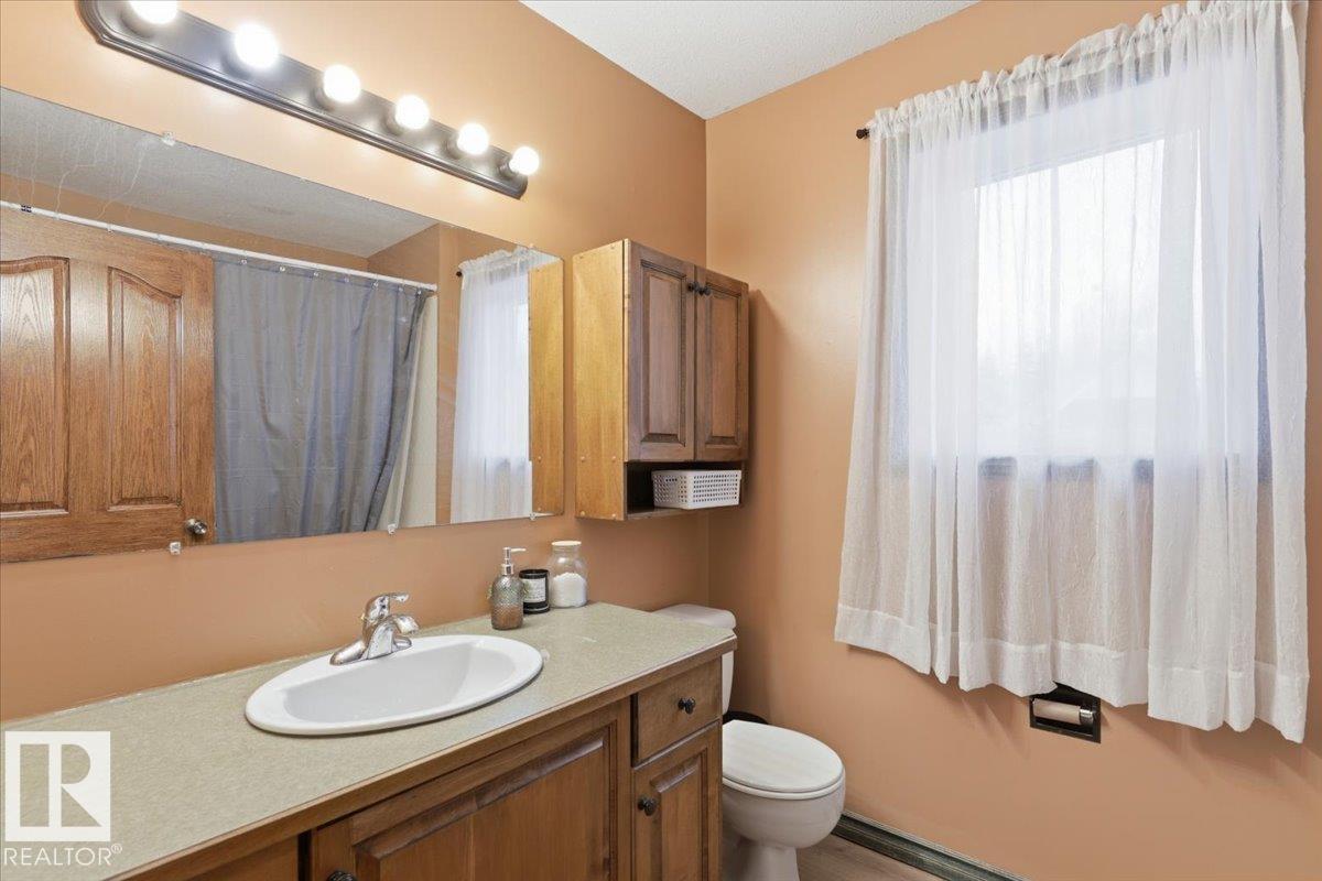 B 20 Golden Cr, Rural Leduc County, Alberta  T0C 2C0 - Photo 22 - E4478656